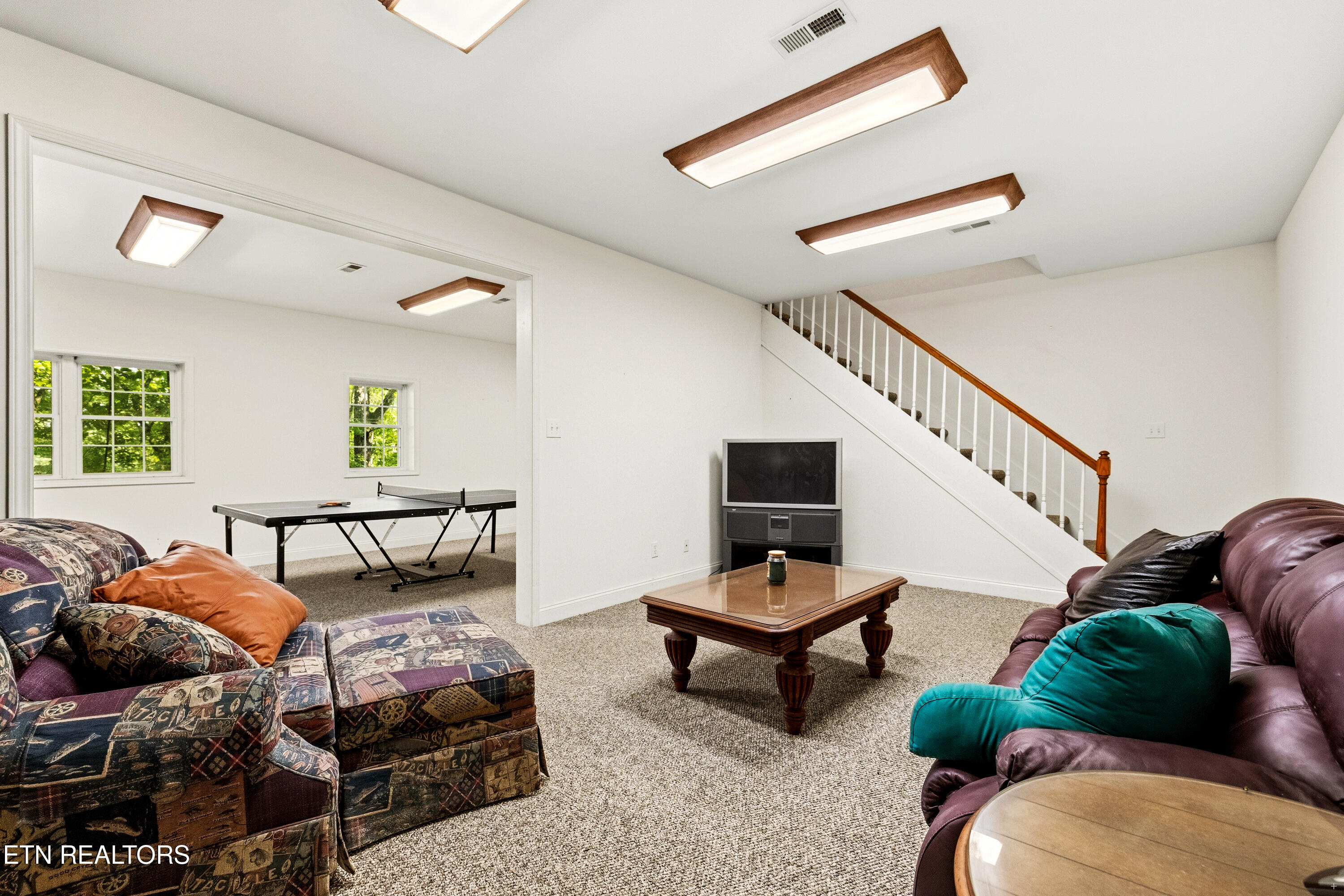 1969 Trace Way Sevierville TN 37862