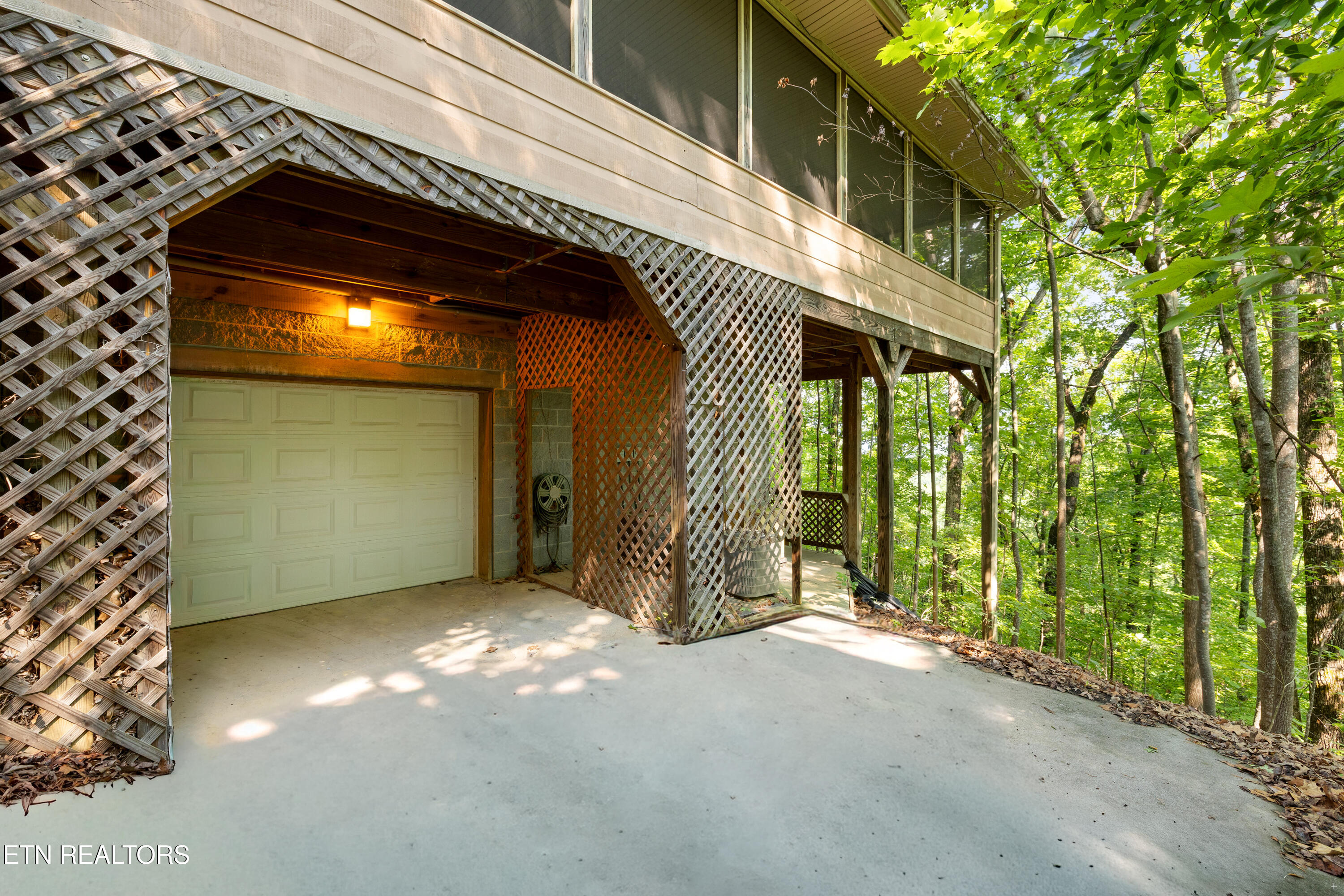 1969 Trace Way Sevierville TN 37862