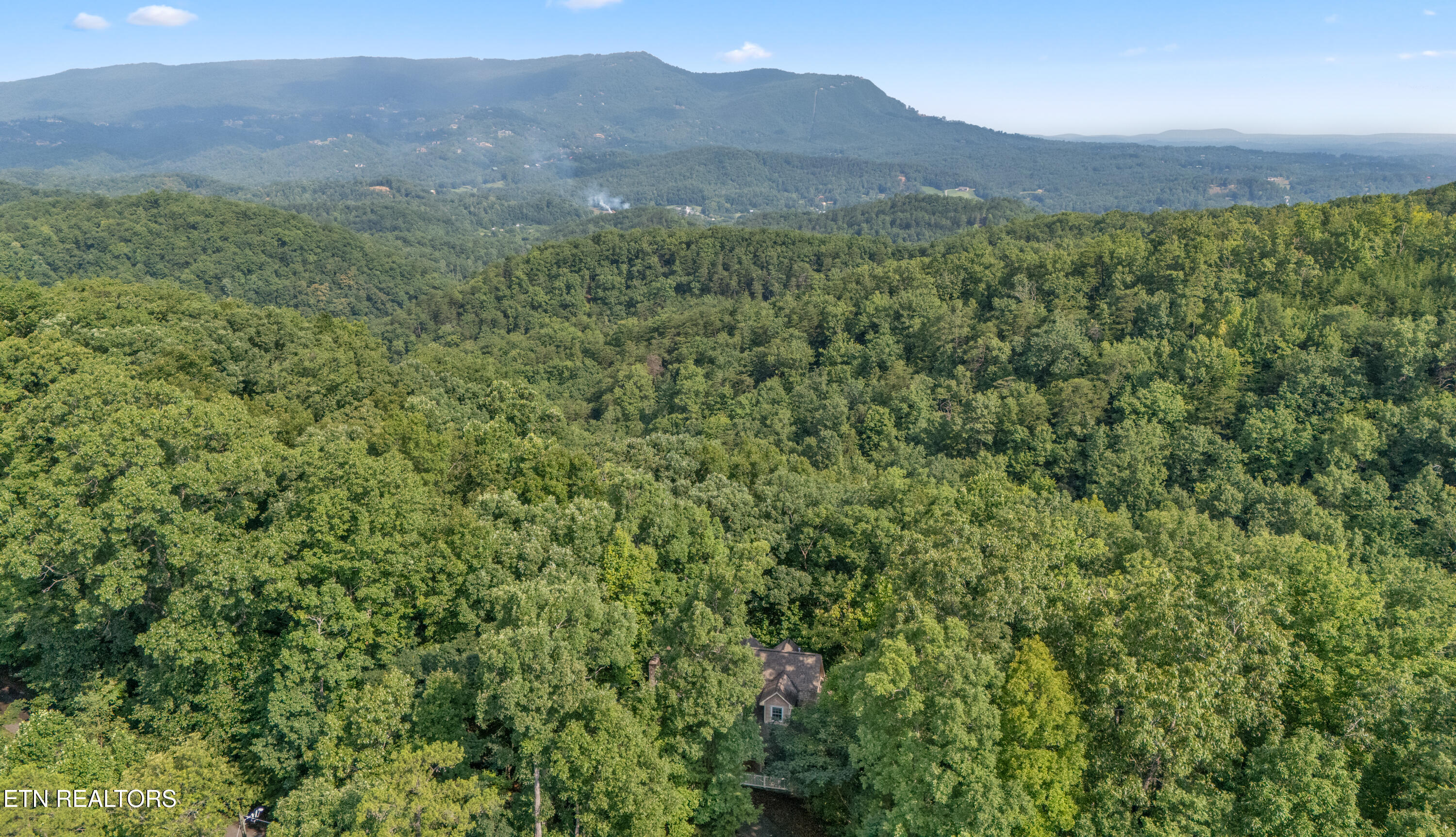 1969 Trace Way Sevierville TN 37862