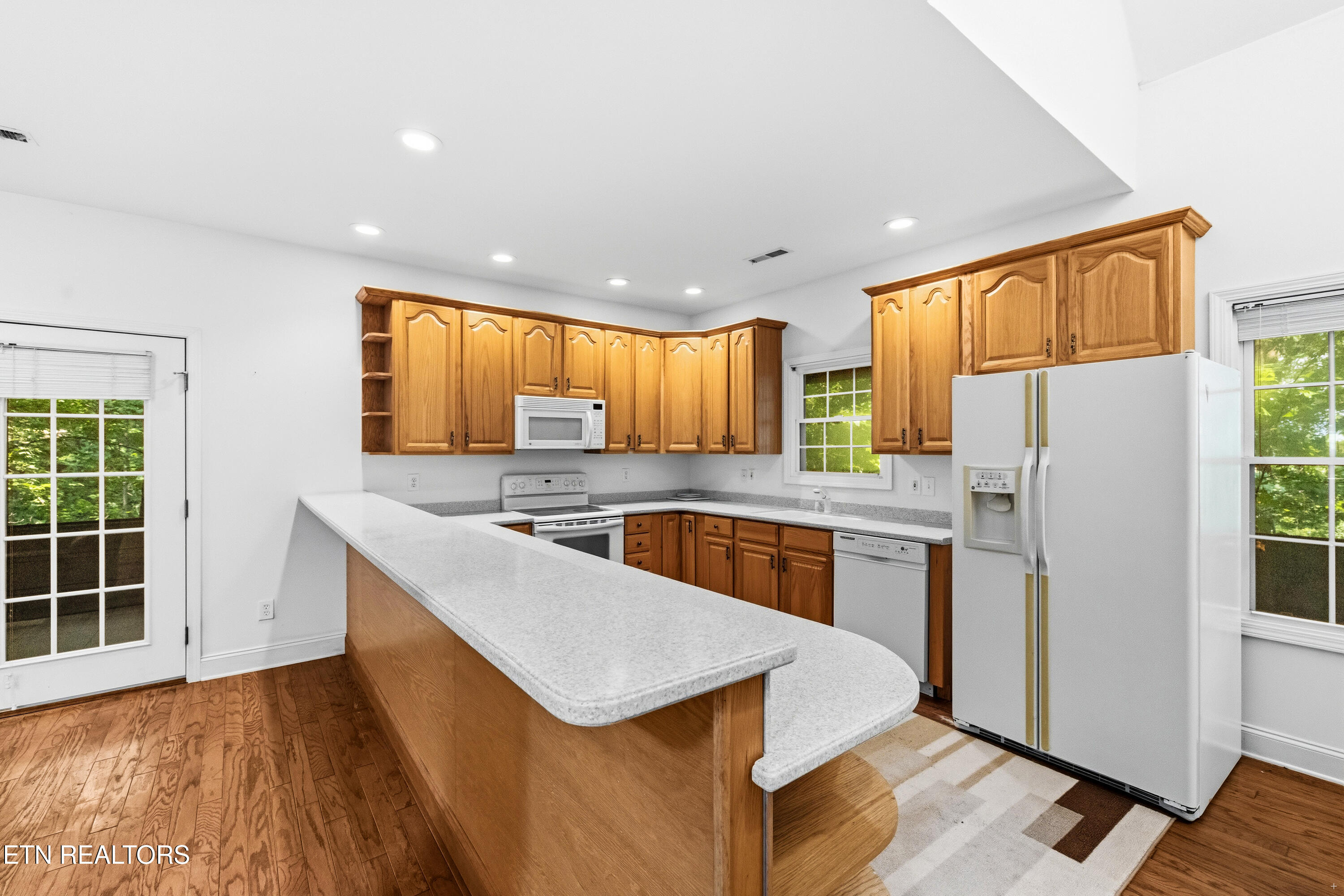1969 Trace Way Sevierville TN 37862