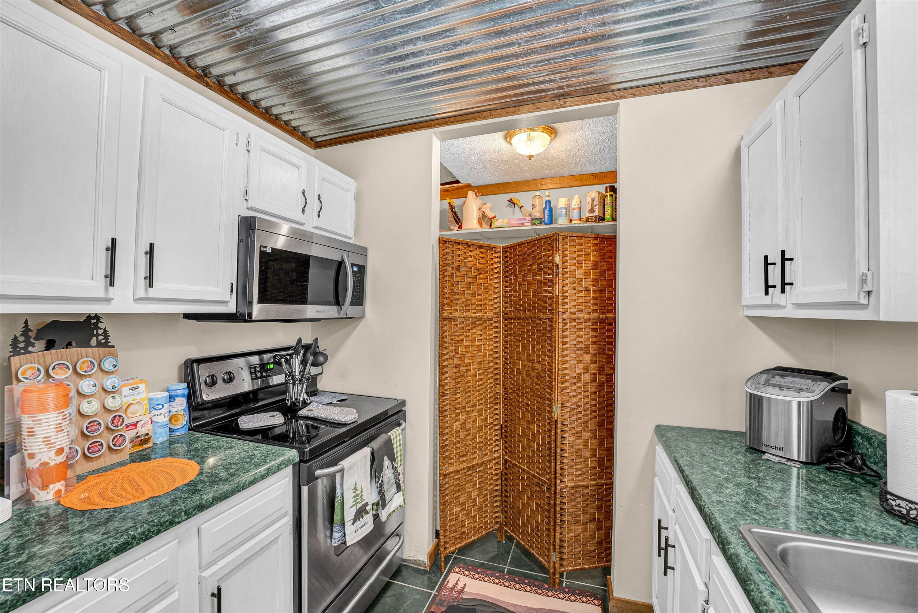 1408 Alpine Drive Sevierville TN 37876