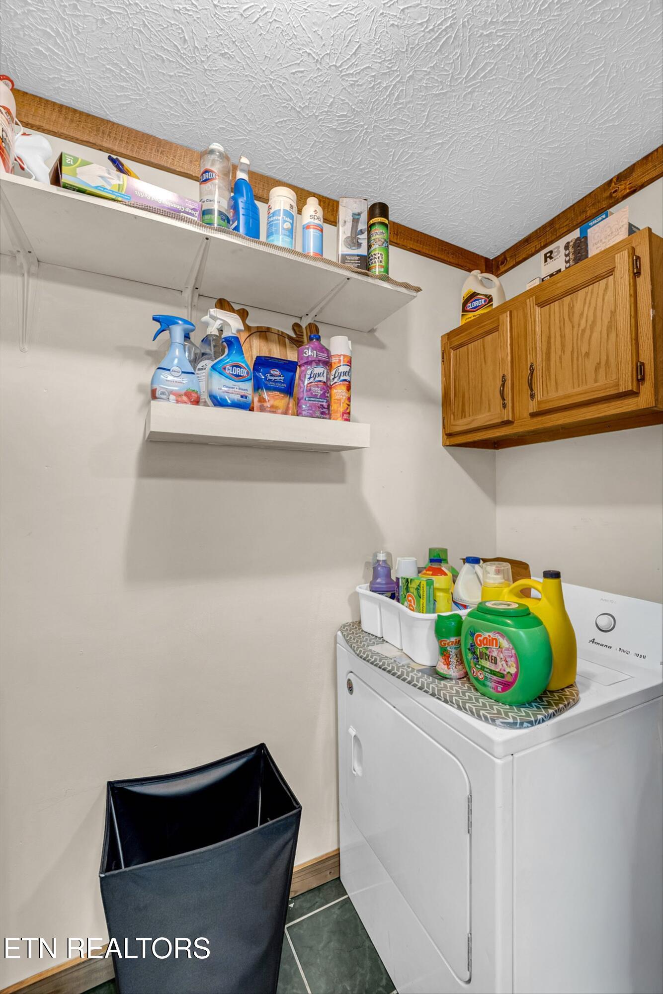 1408 Alpine Drive Sevierville TN 37876