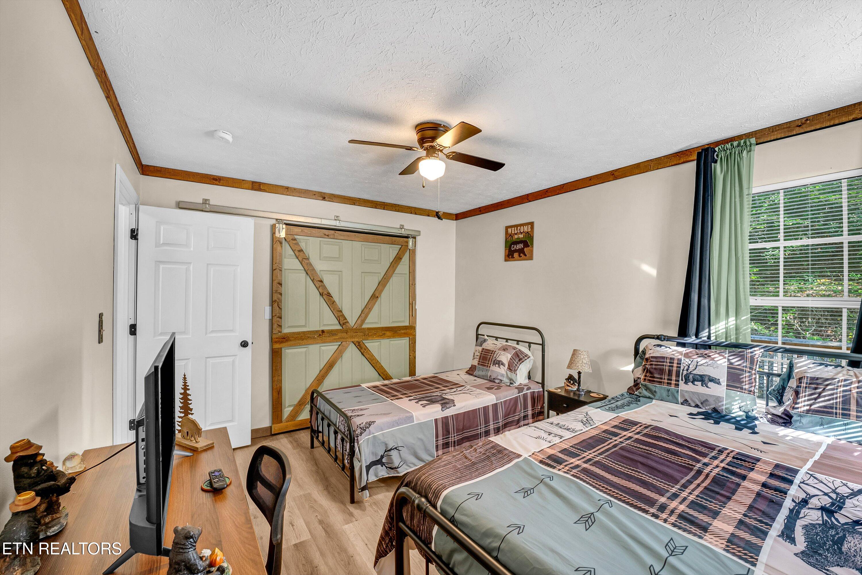 1408 Alpine Drive Sevierville TN 37876