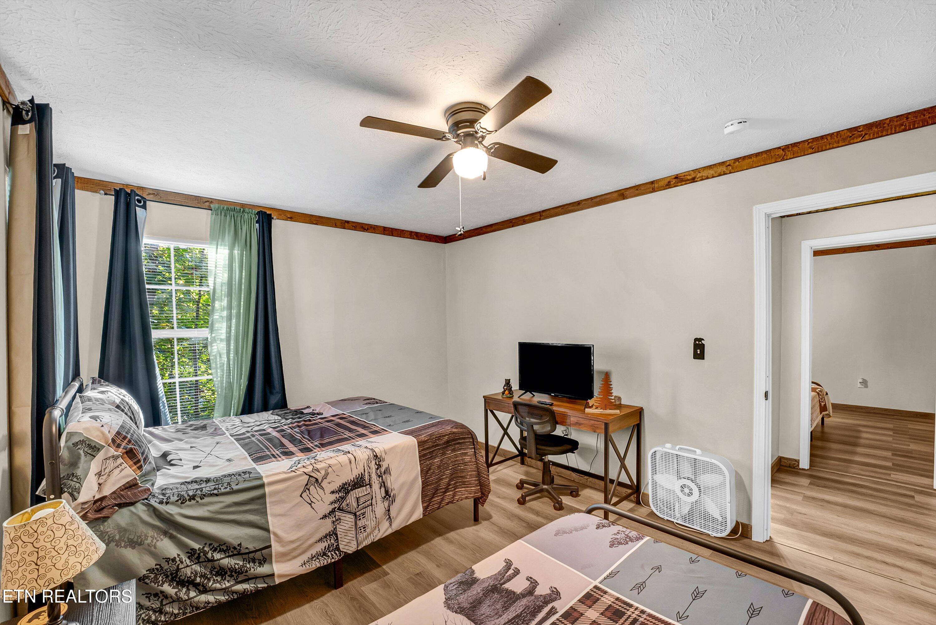 1408 Alpine Drive Sevierville TN 37876