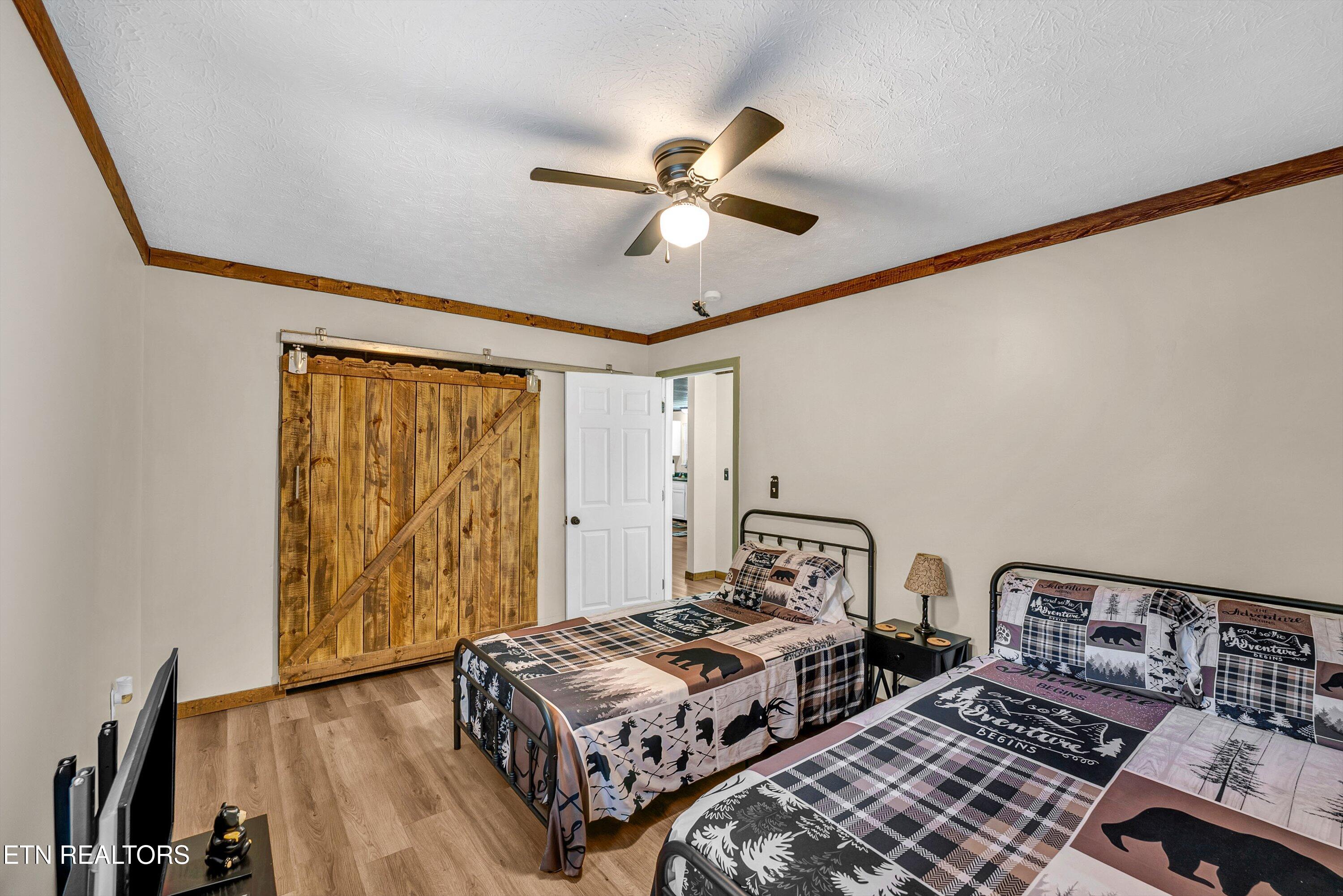 1408 Alpine Drive Sevierville TN 37876