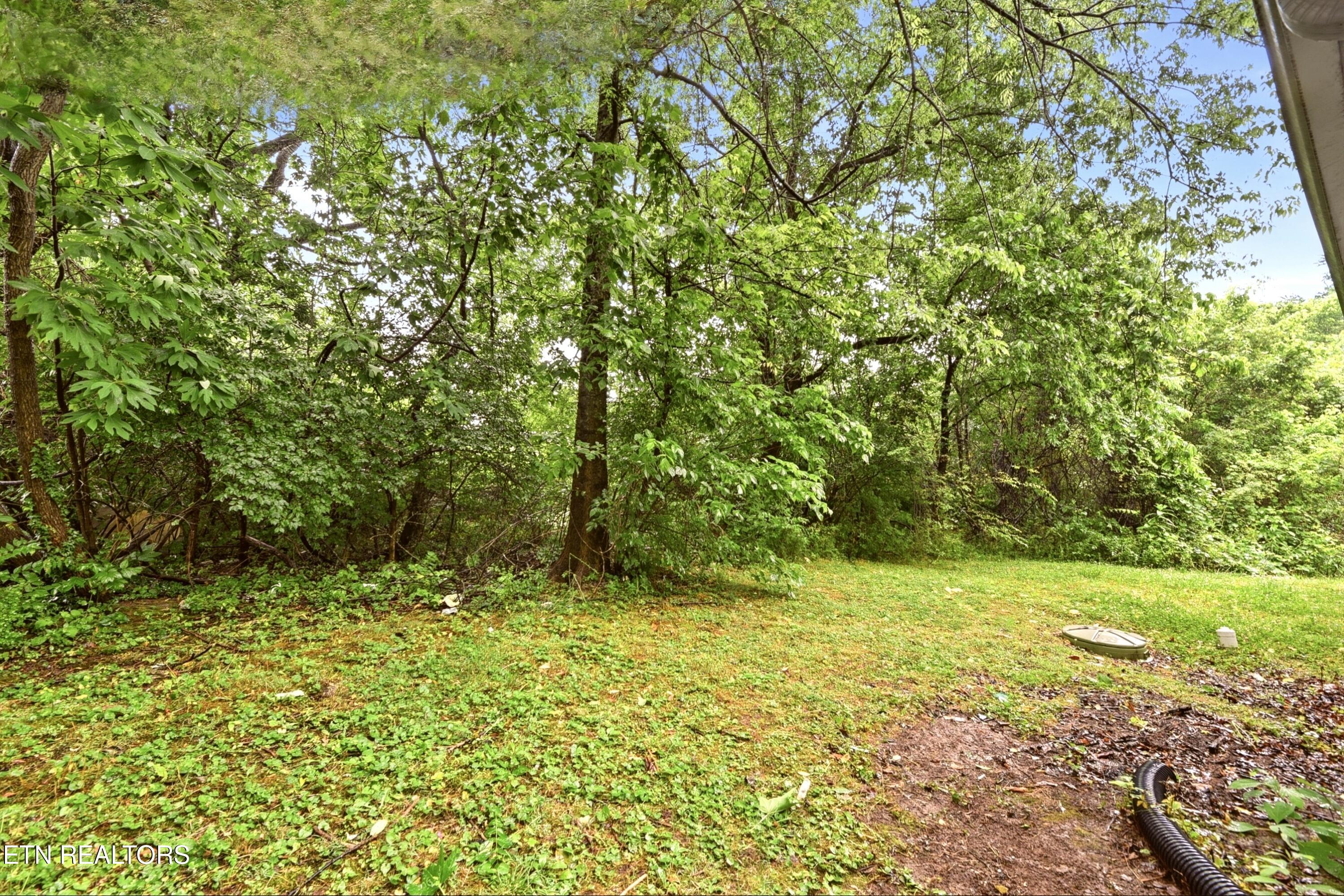 3530 Cunningham Road Knoxville TN 37918