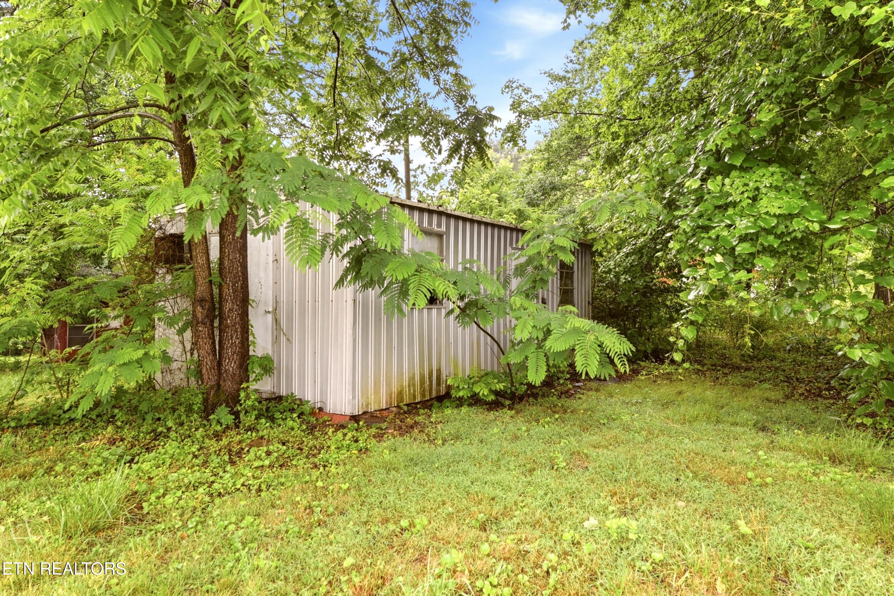 3530 Cunningham Road Knoxville TN 37918