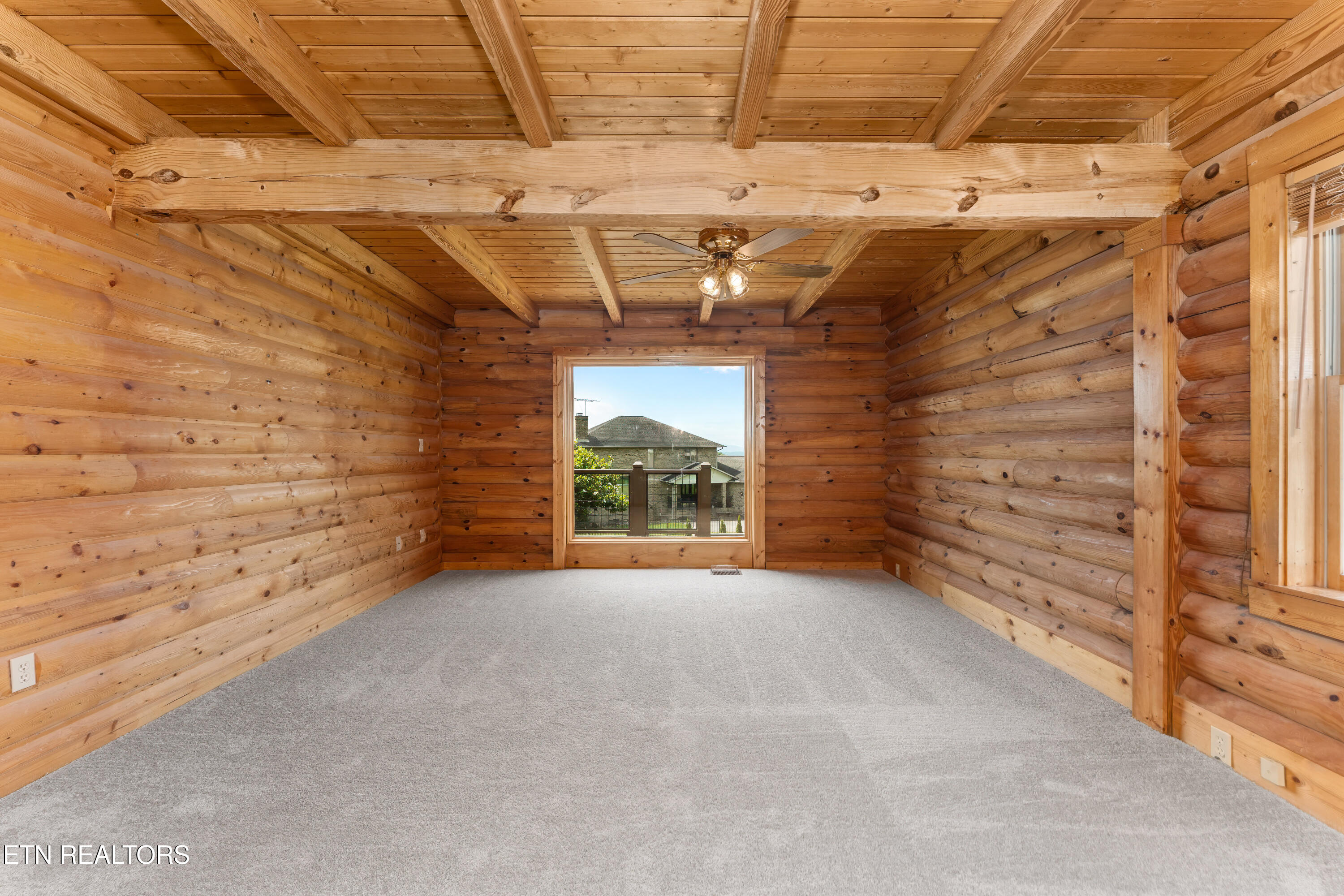 1163 Country Club Road Dandridge TN 37725
