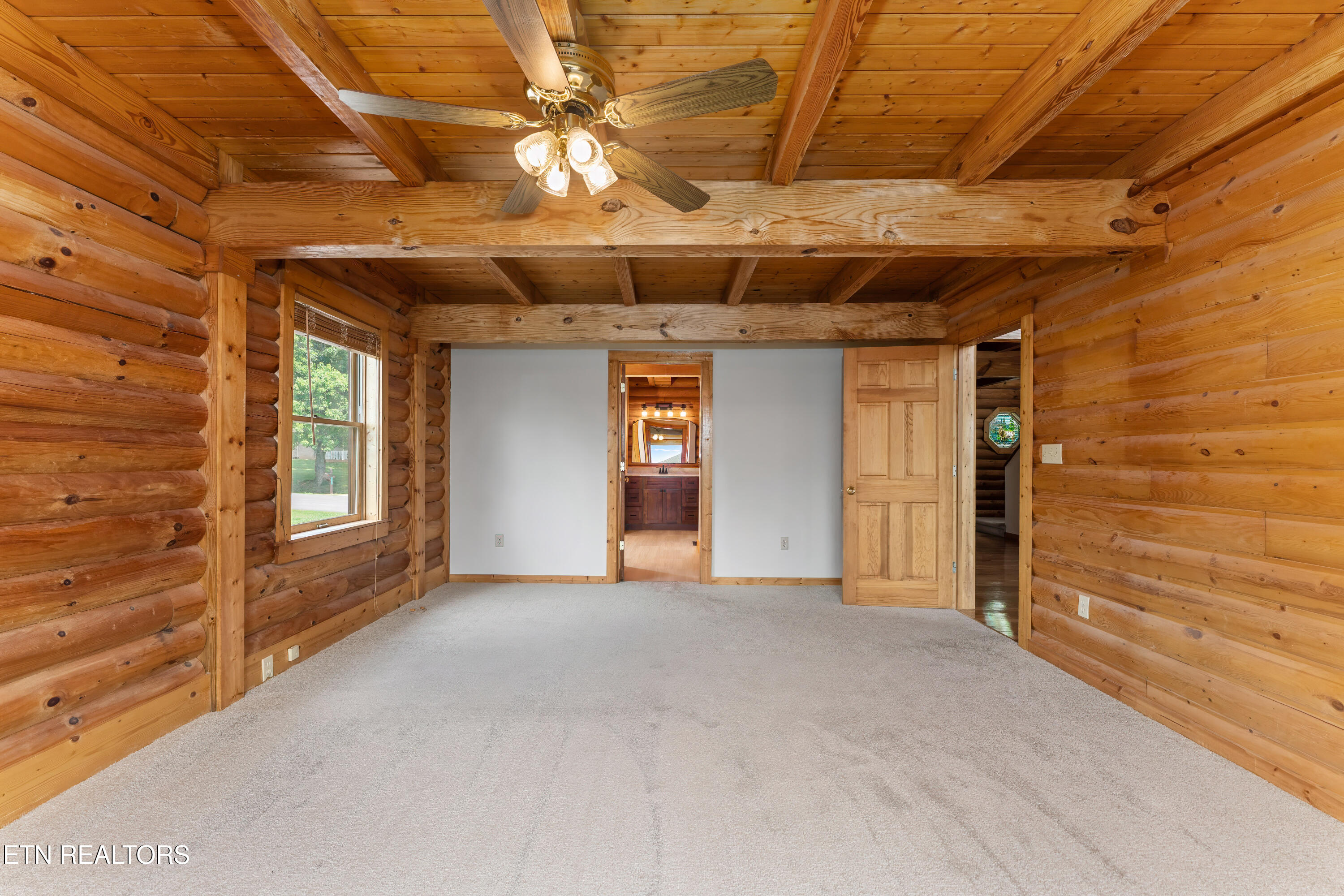 1163 Country Club Road Dandridge TN 37725