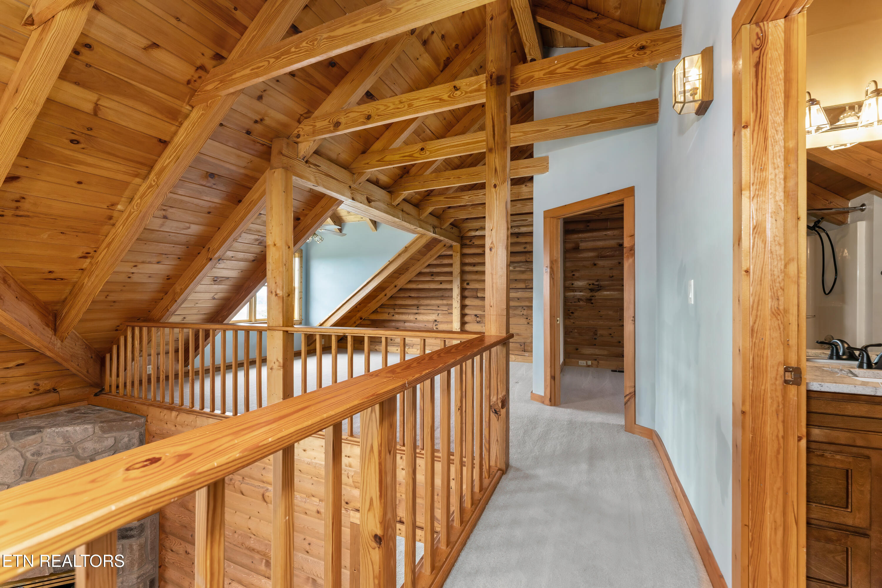 1163 Country Club Road Dandridge TN 37725