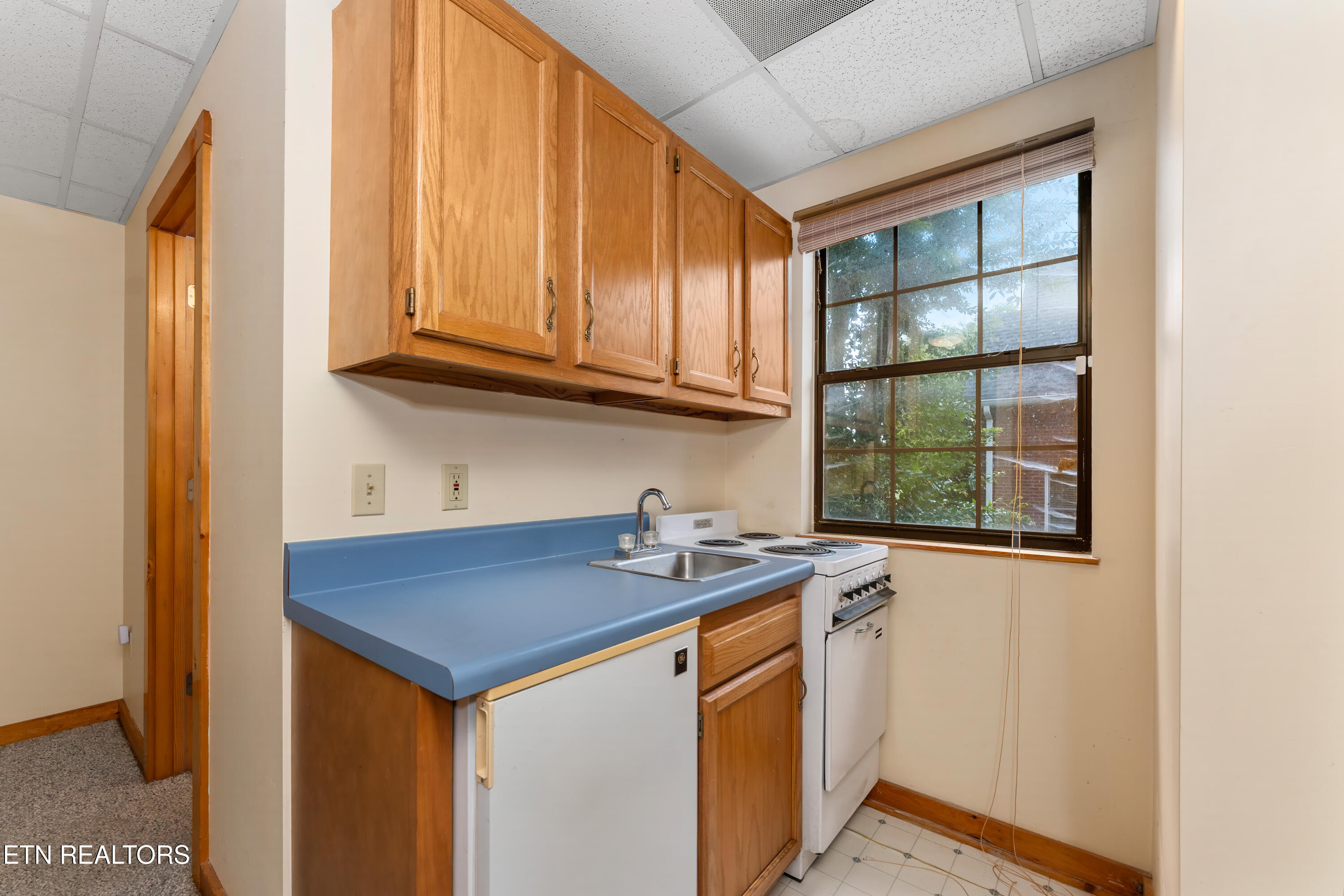 1163 Country Club Road Dandridge TN 37725