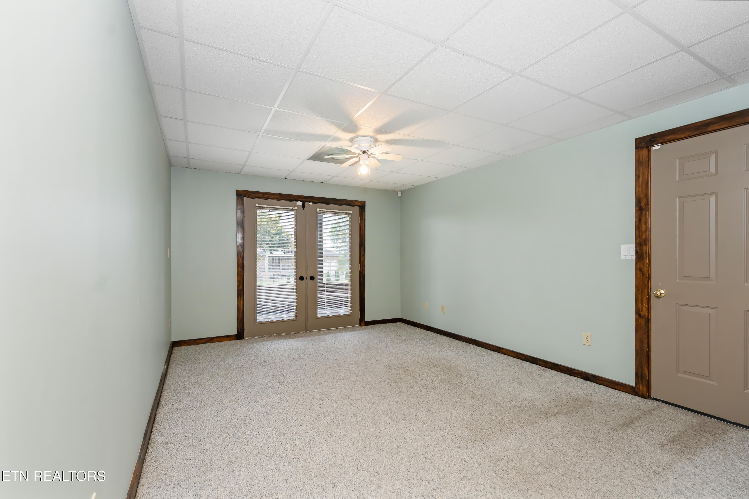1163 Country Club Road Dandridge TN 37725