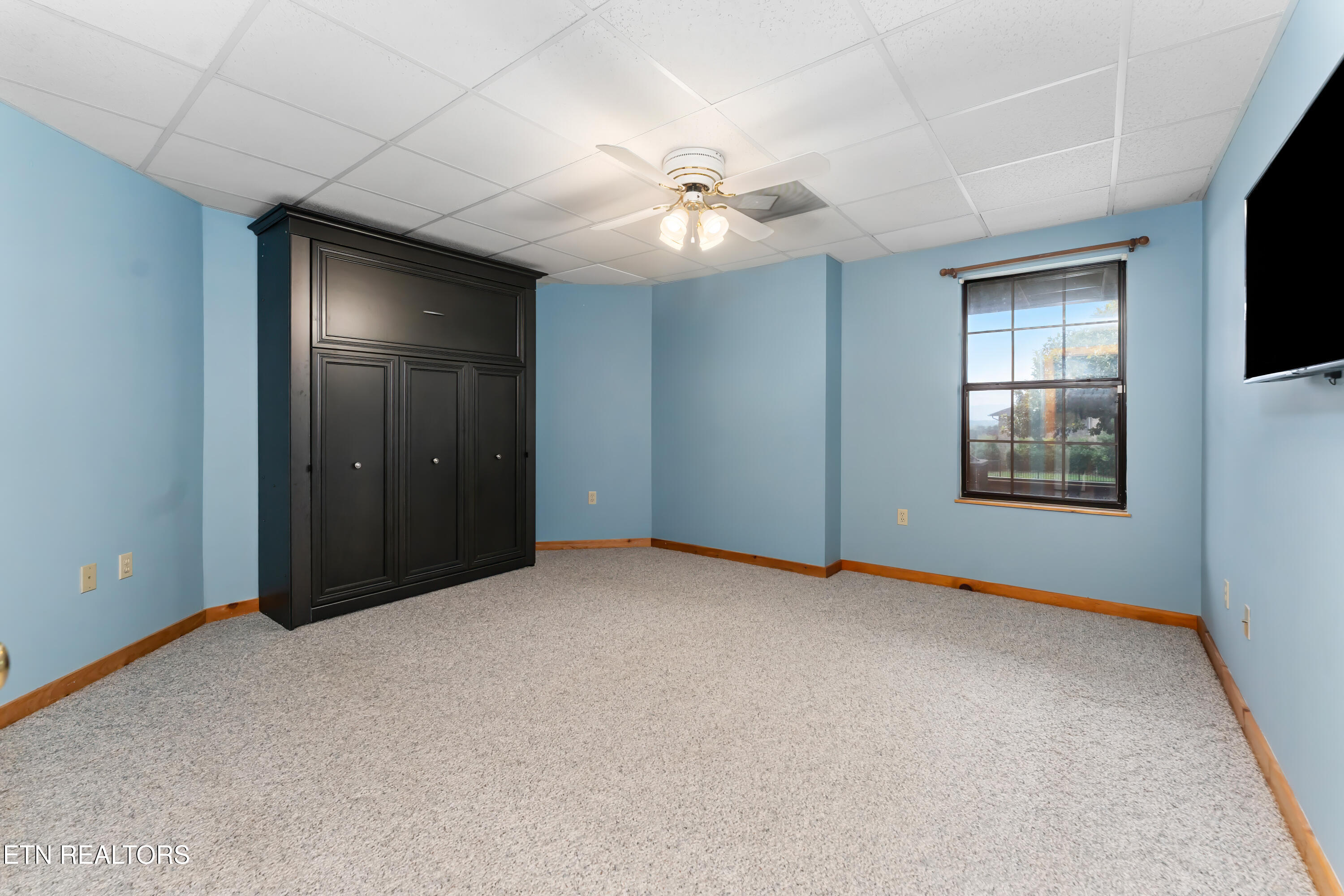 1163 Country Club Road Dandridge TN 37725