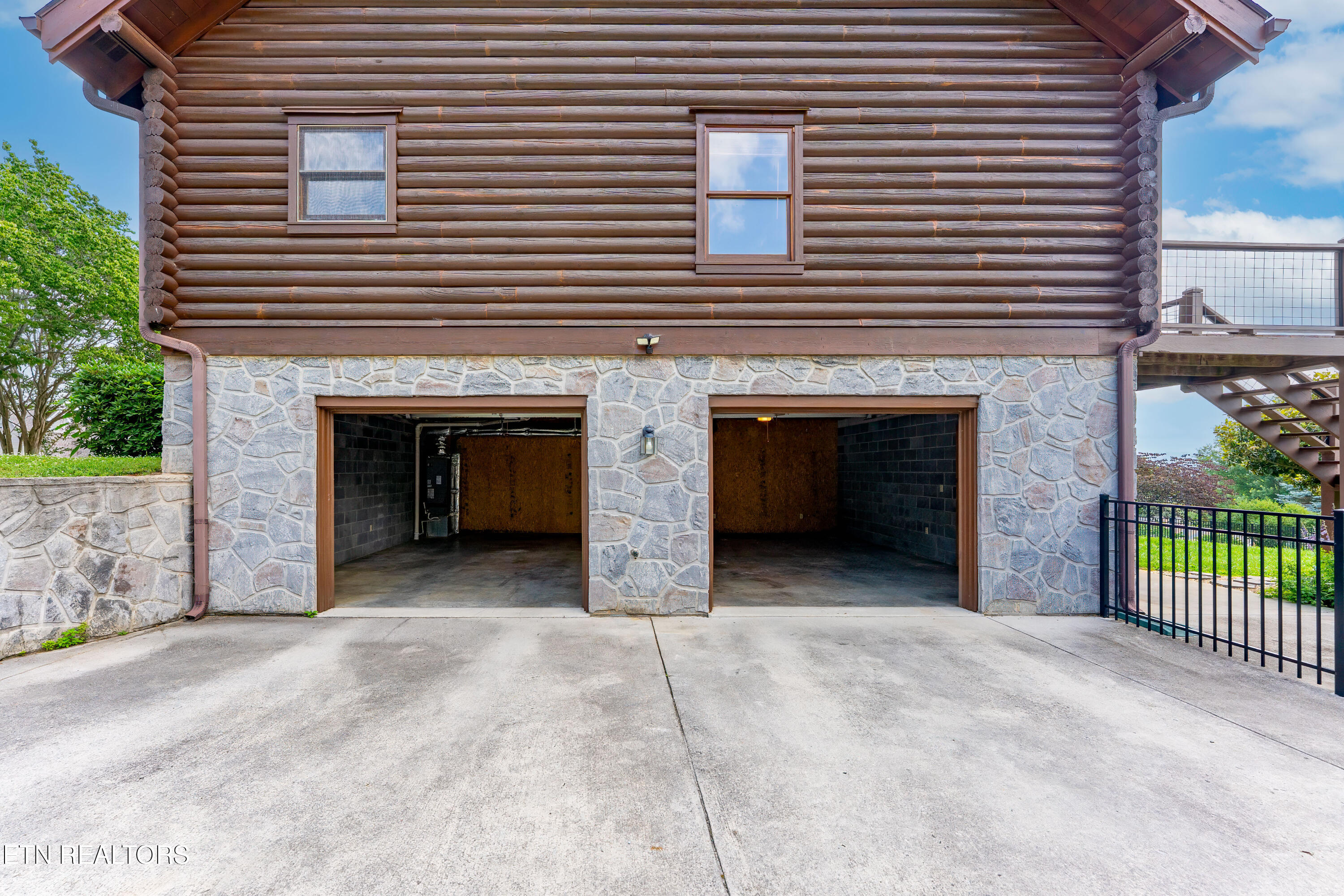 1163 Country Club Road Dandridge TN 37725