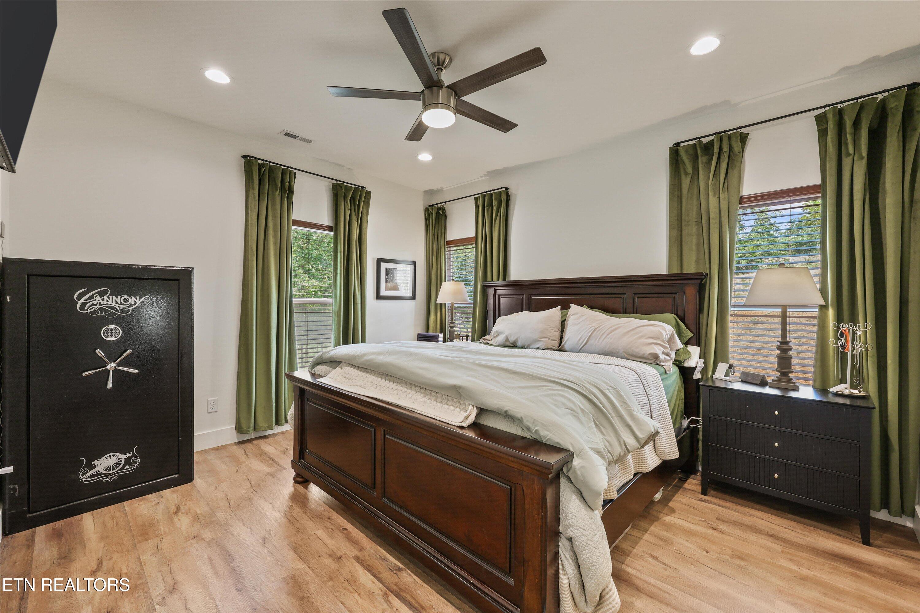11944 E Watkins Road Loudon TN 37774