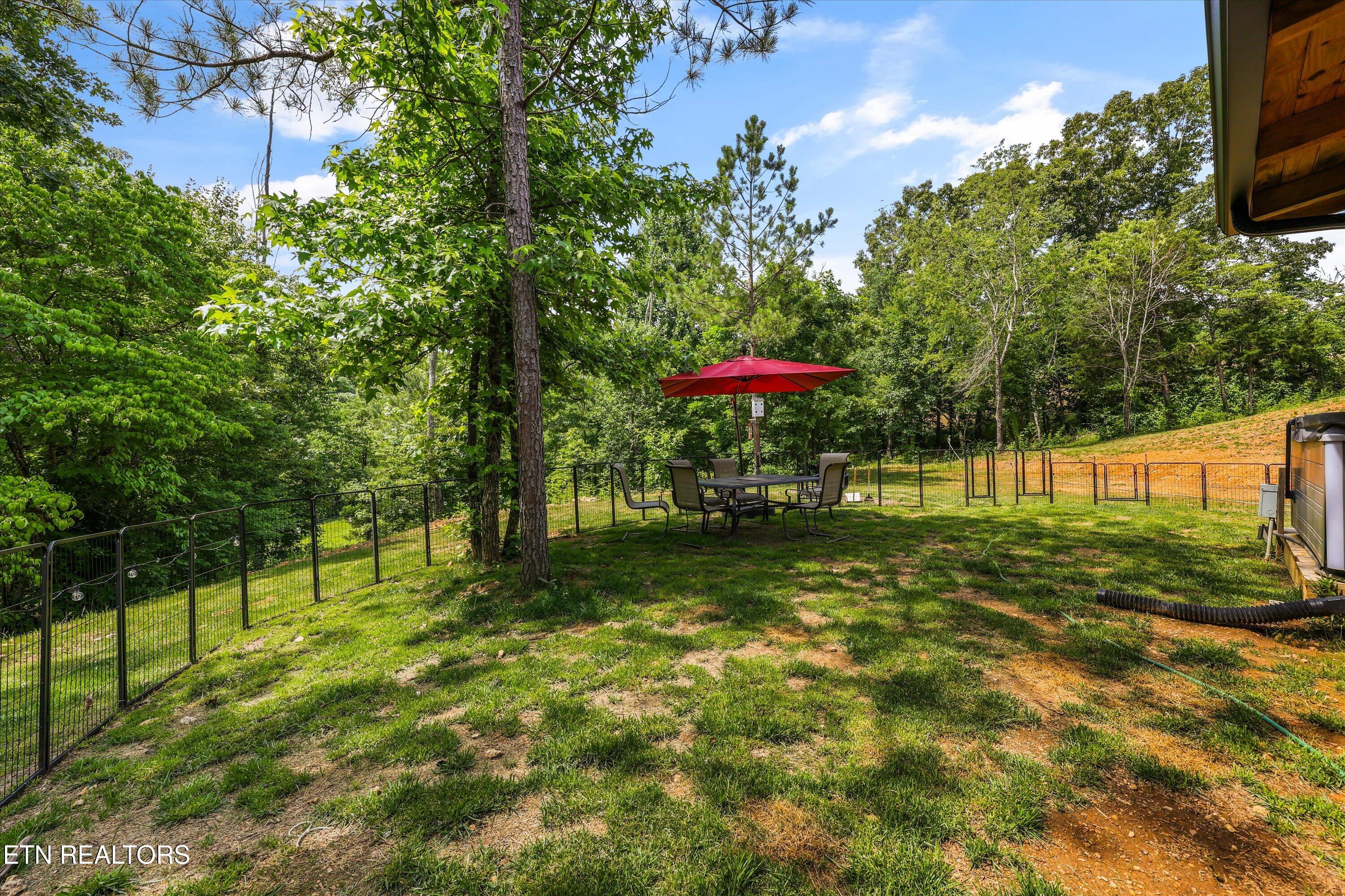 11944 E Watkins Road Loudon TN 37774