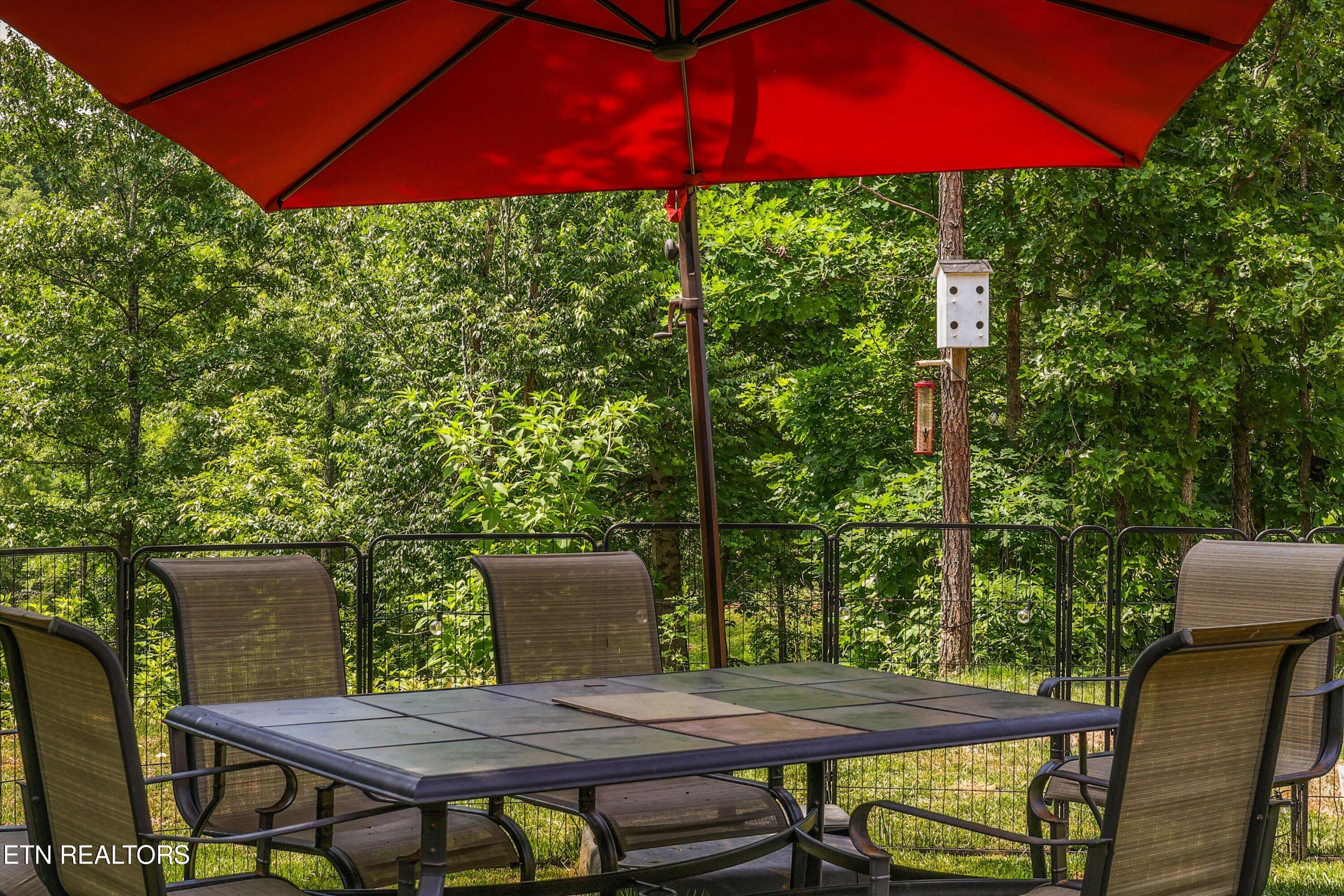 11944 E Watkins Road Loudon TN 37774