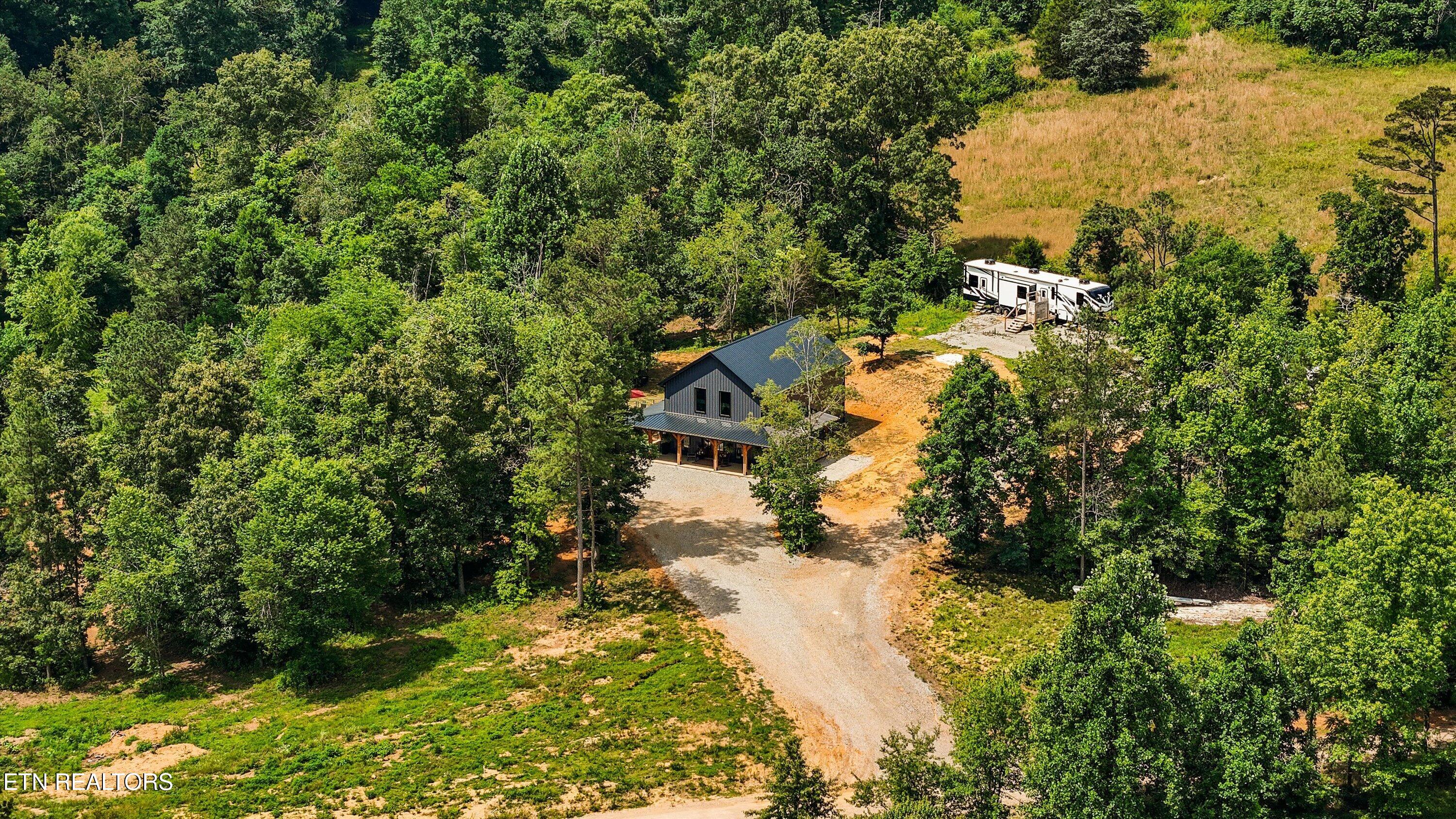 11944 E Watkins Road Loudon TN 37774
