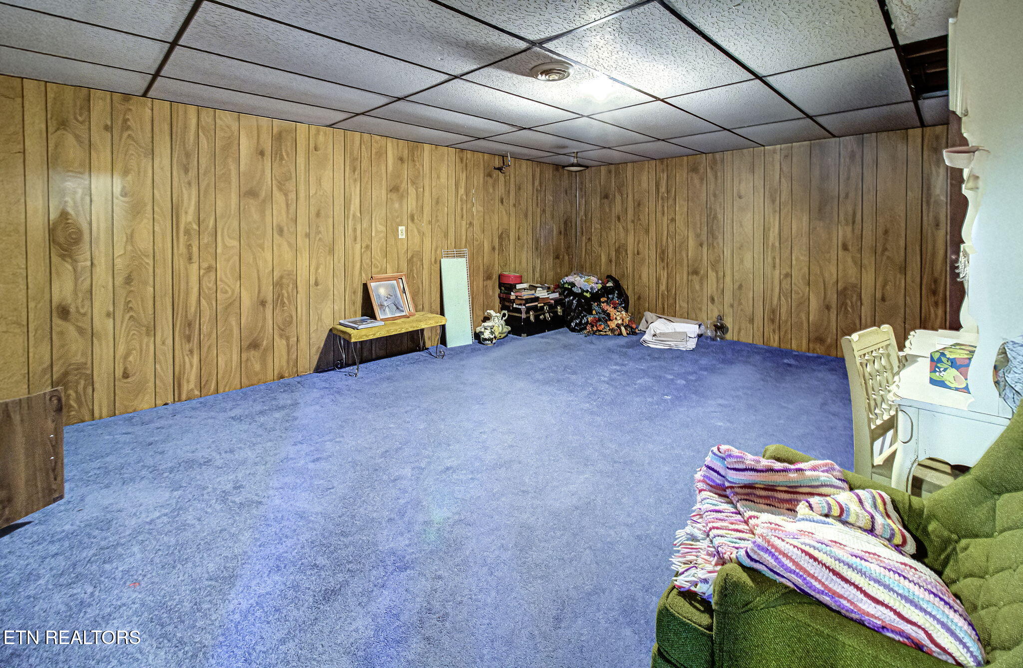 211 N Riverview Circle Sevierville TN 37862