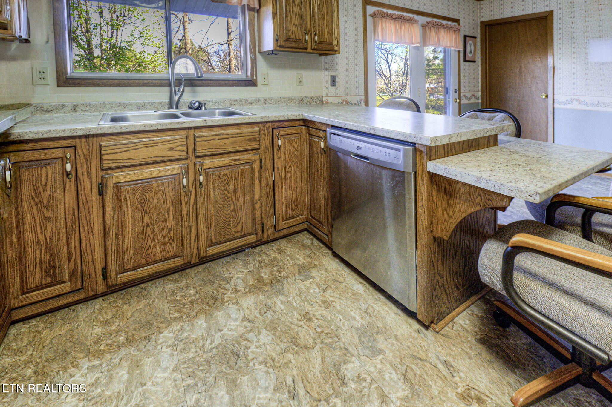 211 N Riverview Circle Sevierville TN 37862