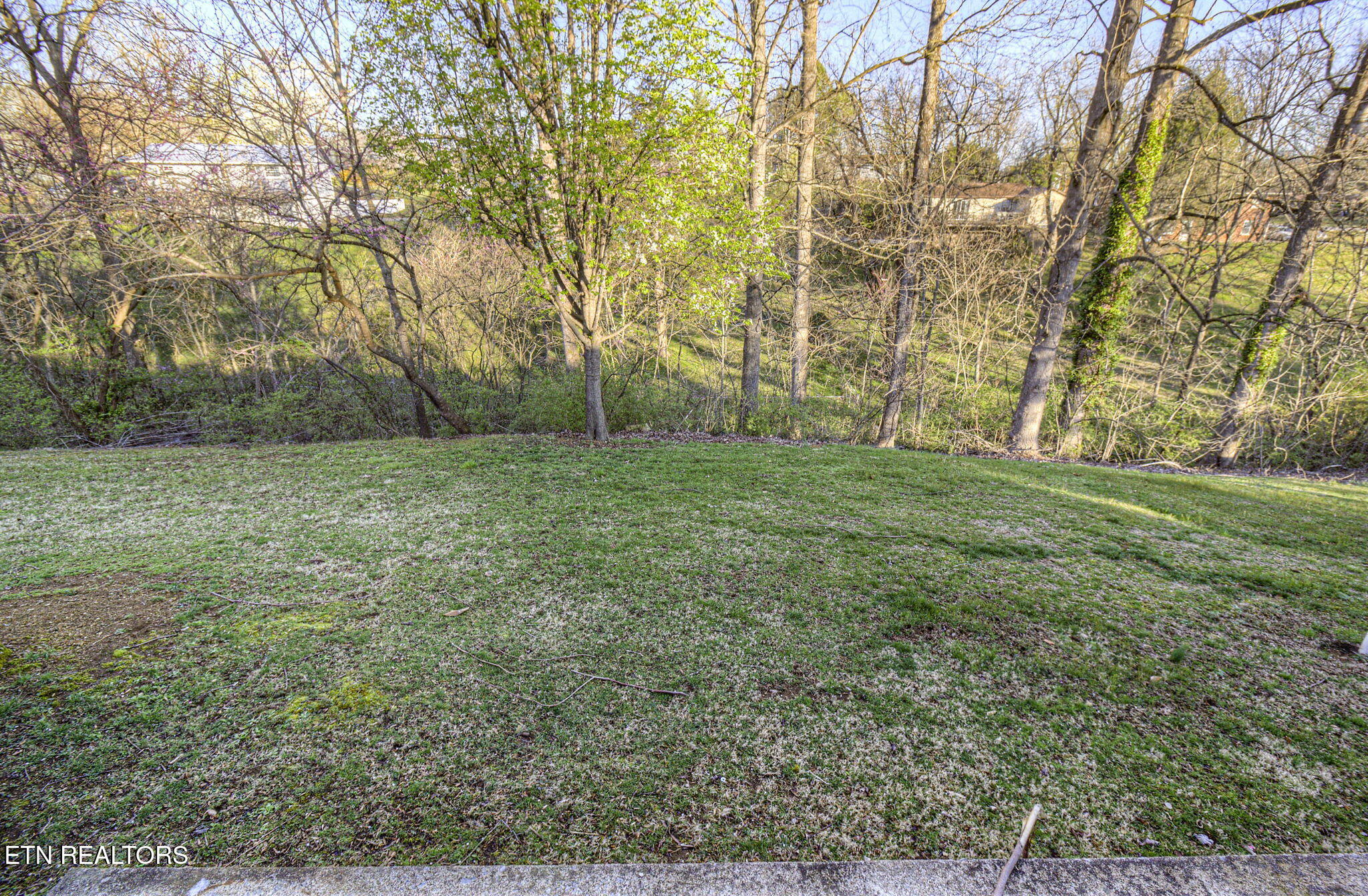 211 N Riverview Circle Sevierville TN 37862