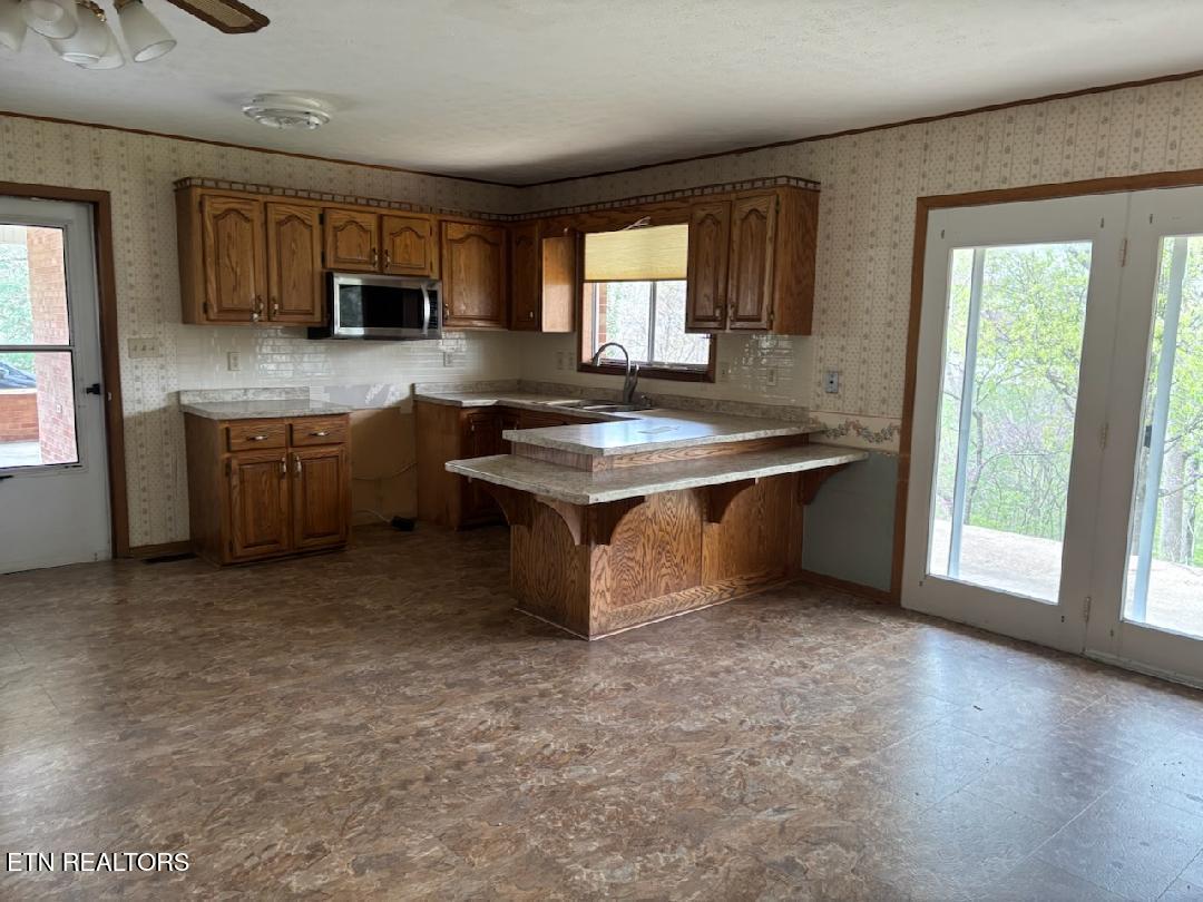 211 N Riverview Circle Sevierville TN 37862