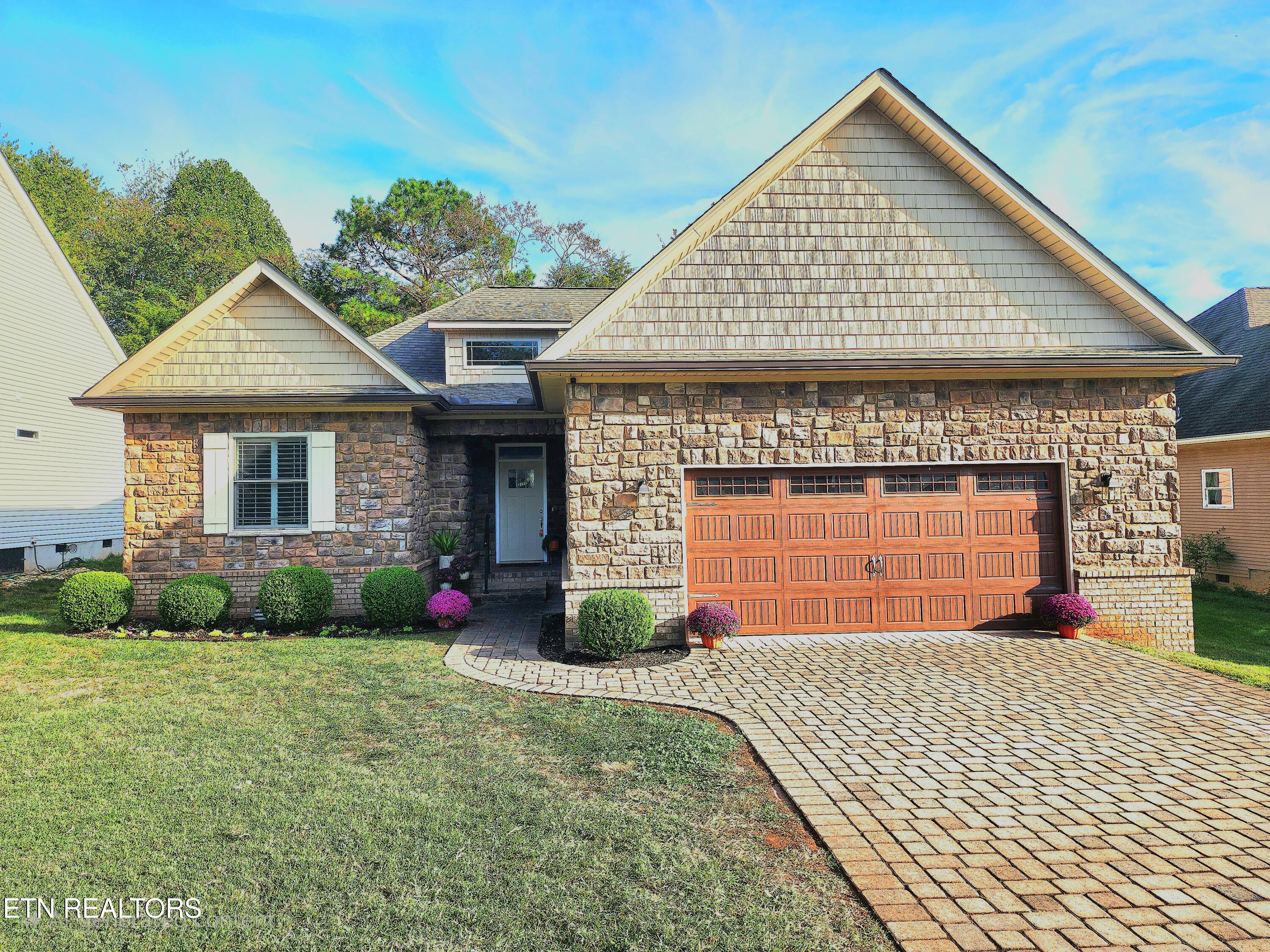 115 Tsuhdatsi Way Loudon TN 37774