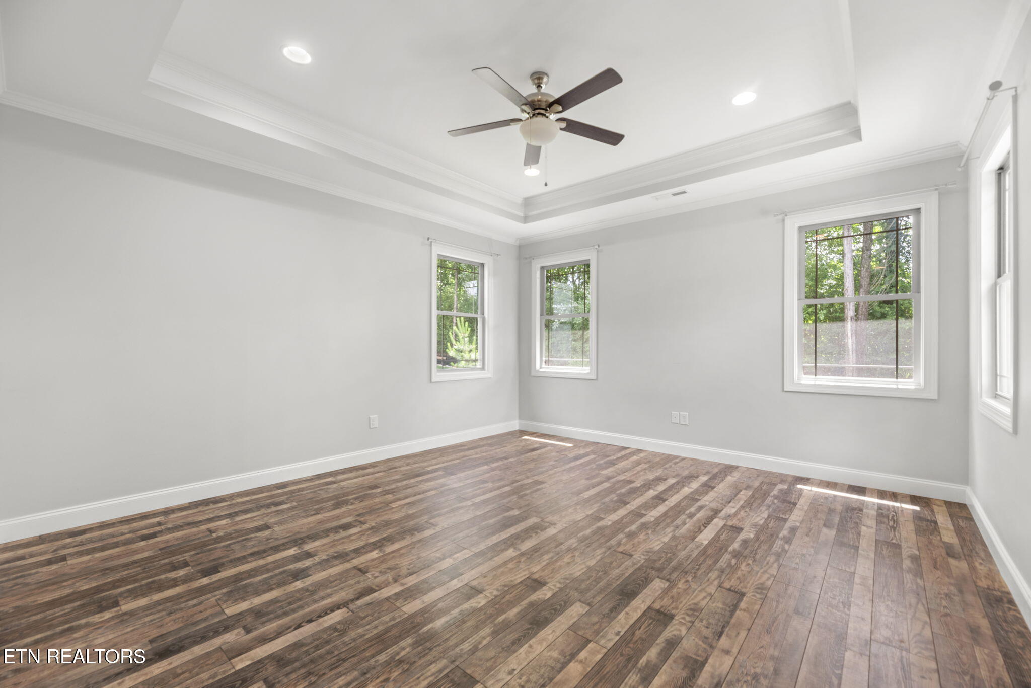 115 Tsuhdatsi Way Loudon TN 37774