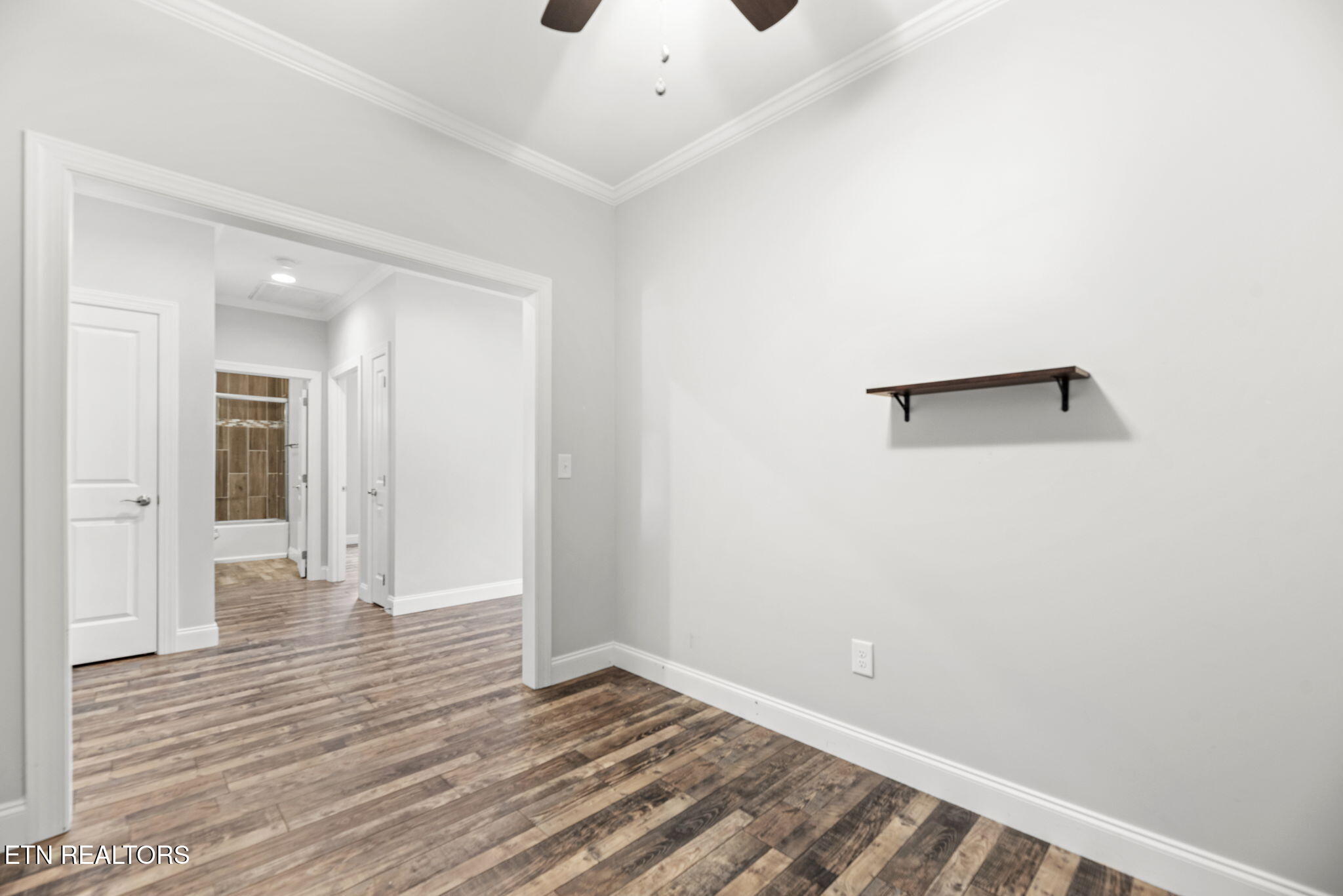 115 Tsuhdatsi Way Loudon TN 37774