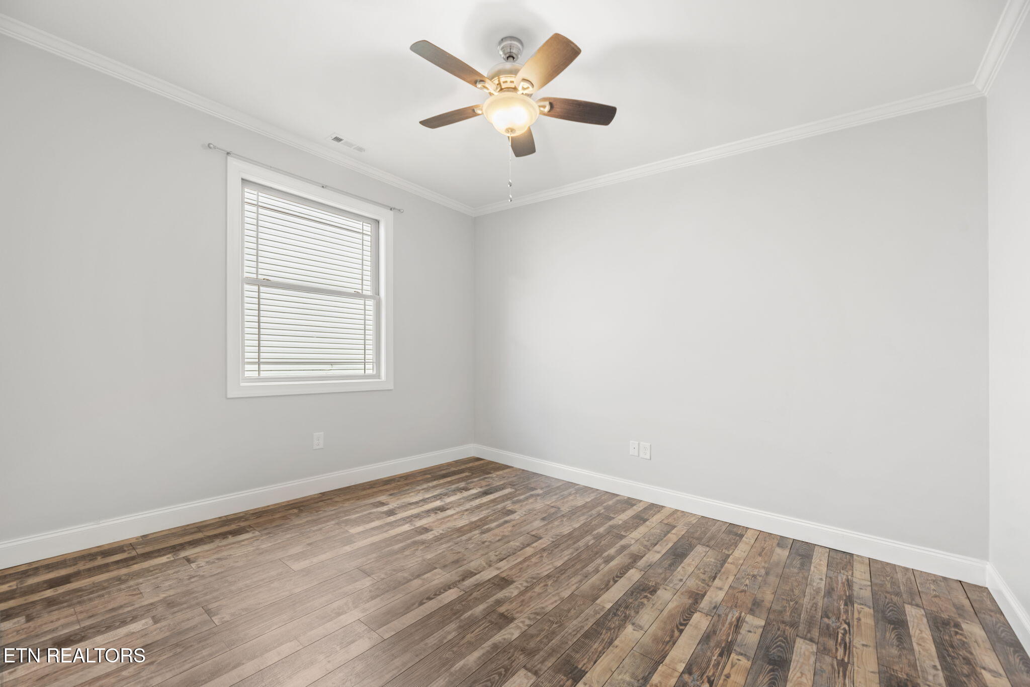 115 Tsuhdatsi Way Loudon TN 37774