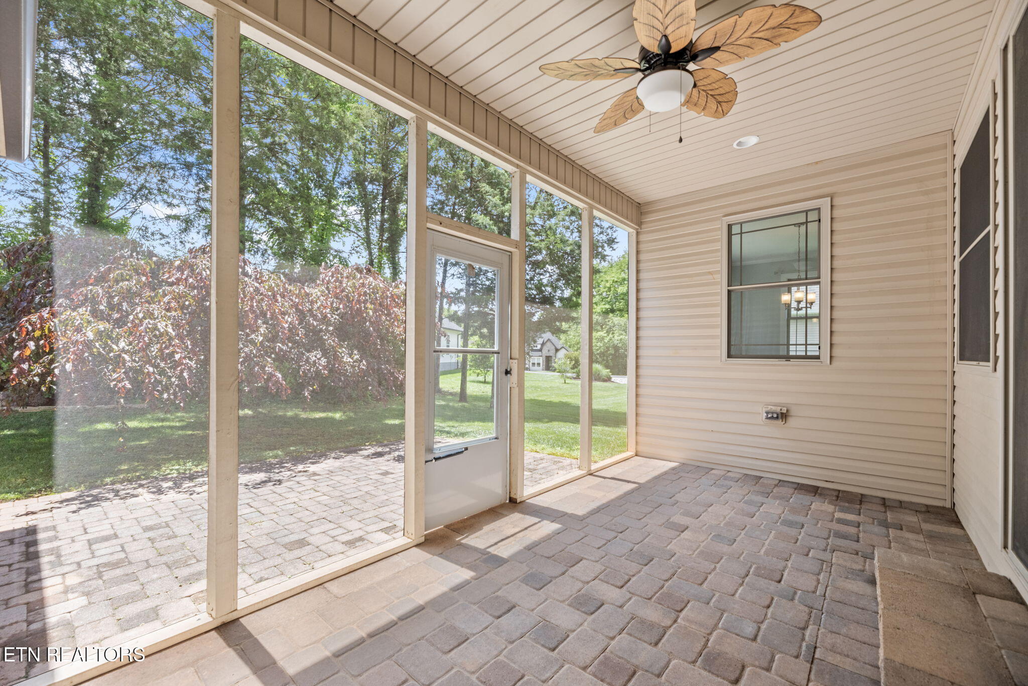 115 Tsuhdatsi Way Loudon TN 37774