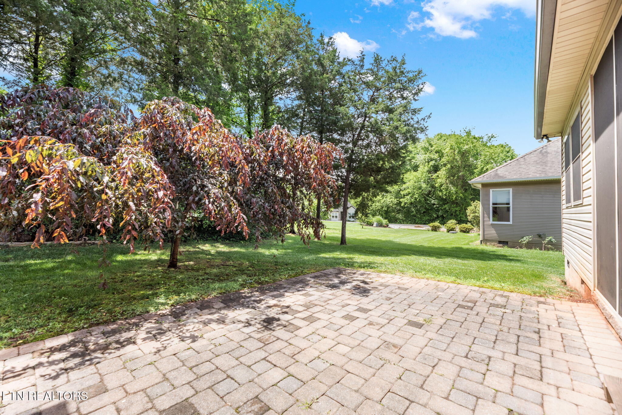 115 Tsuhdatsi Way Loudon TN 37774