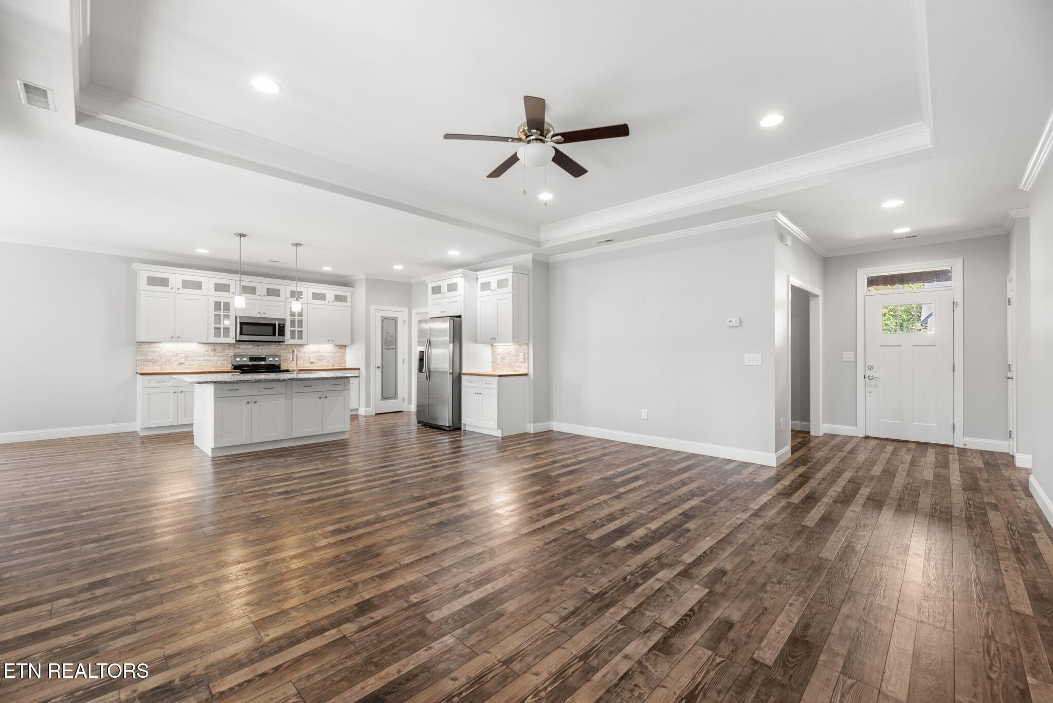115 Tsuhdatsi Way Loudon TN 37774