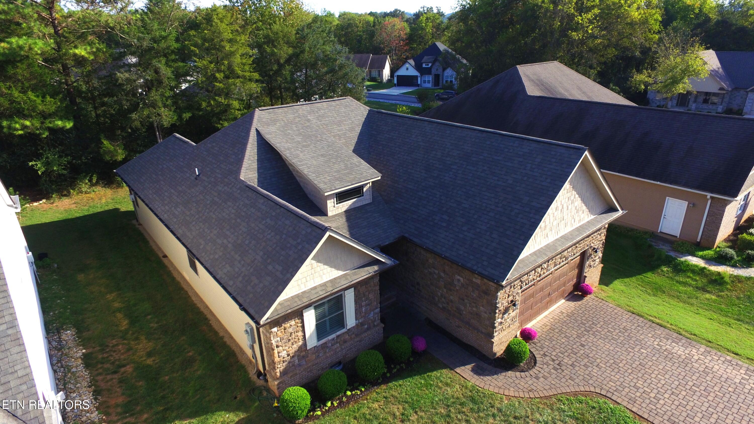 115 Tsuhdatsi Way Loudon TN 37774