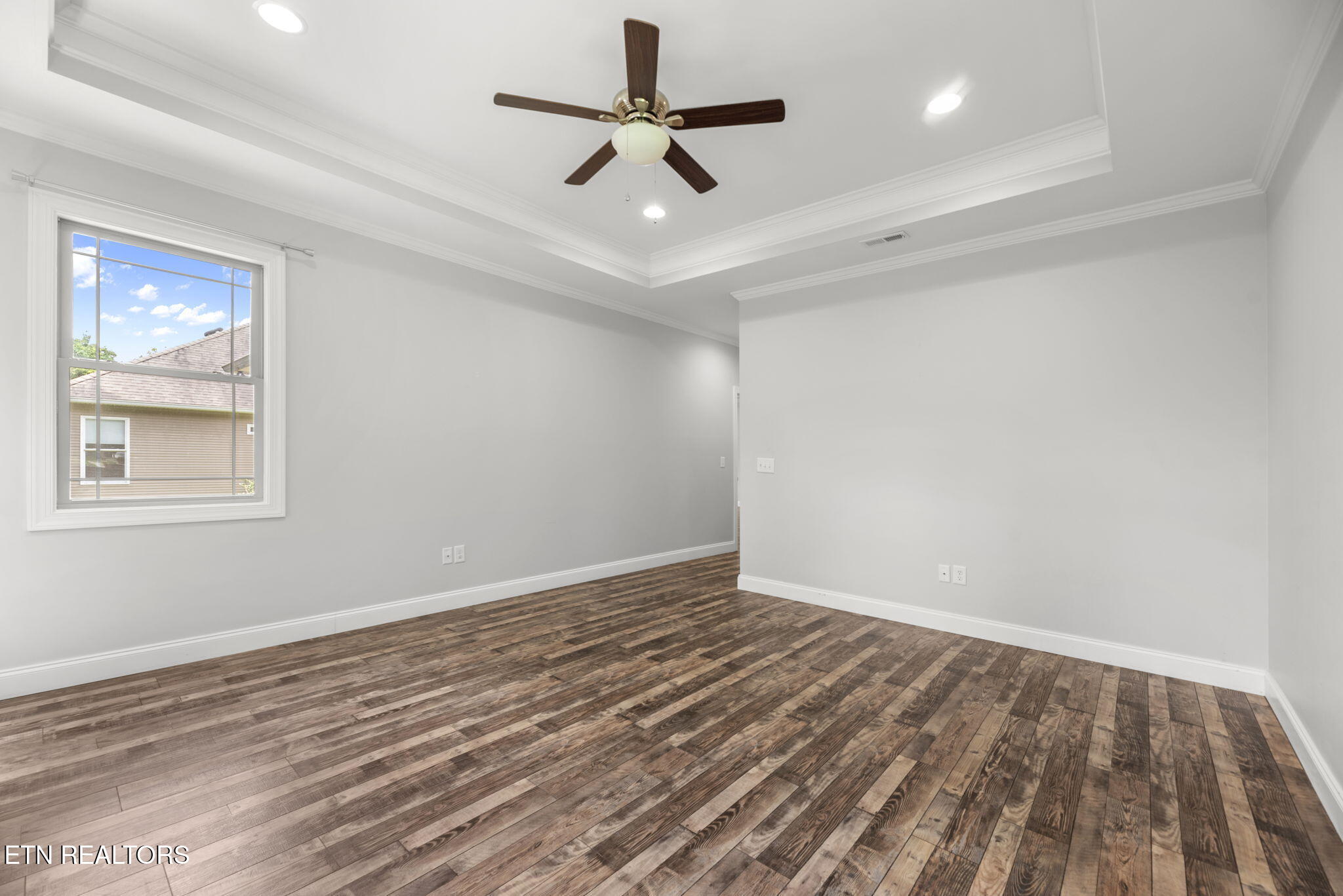115 Tsuhdatsi Way Loudon TN 37774