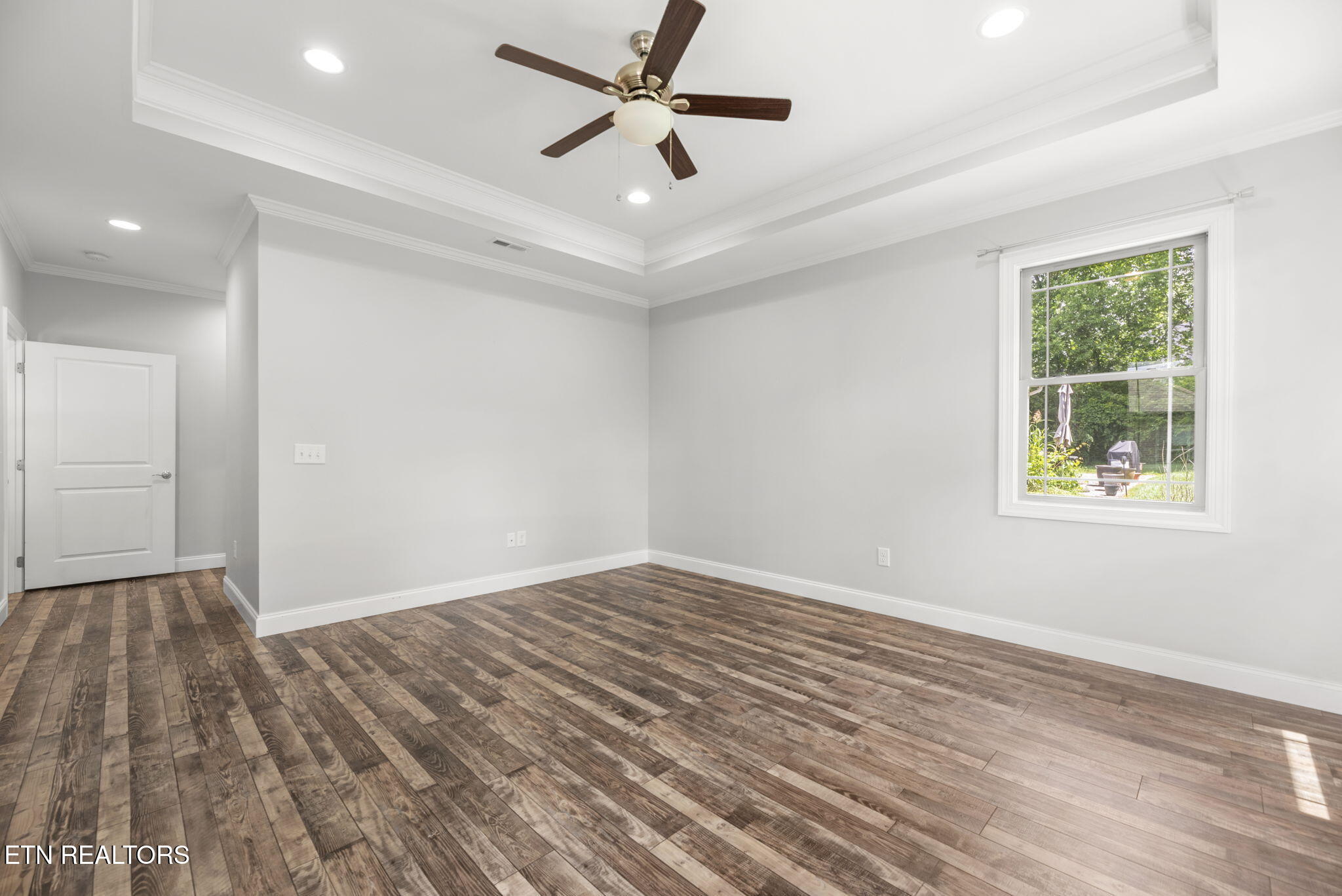 115 Tsuhdatsi Way Loudon TN 37774