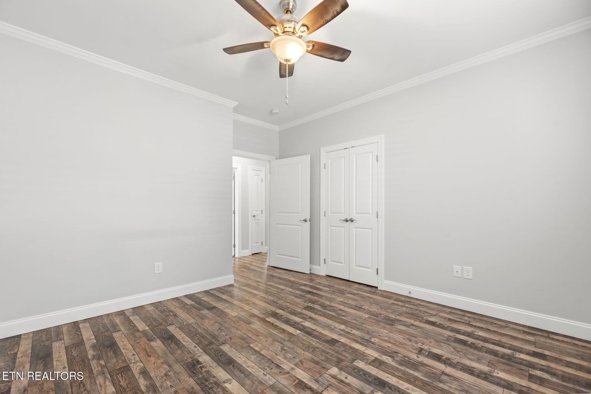 115 Tsuhdatsi Way Loudon TN 37774