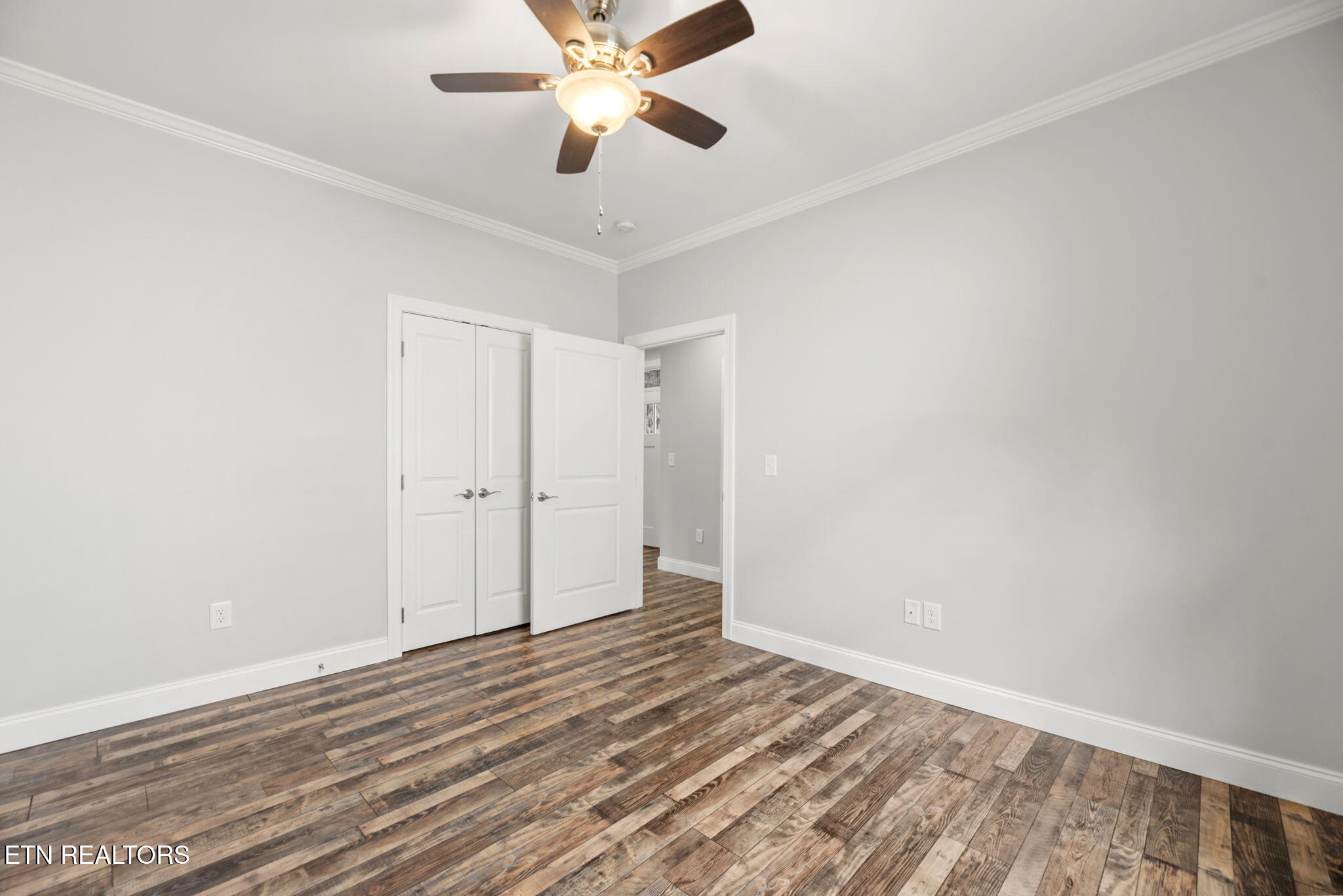 115 Tsuhdatsi Way Loudon TN 37774