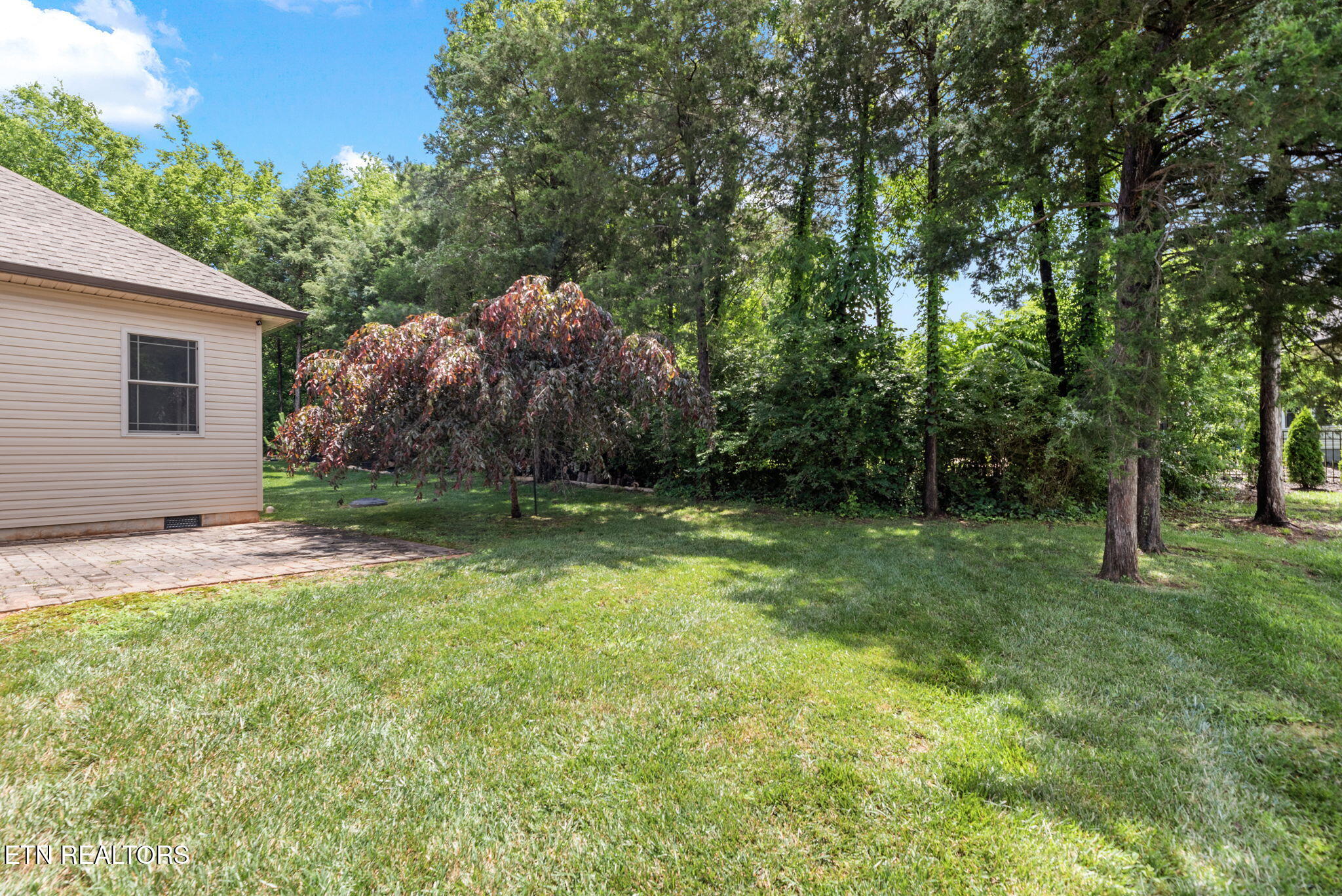 115 Tsuhdatsi Way Loudon TN 37774