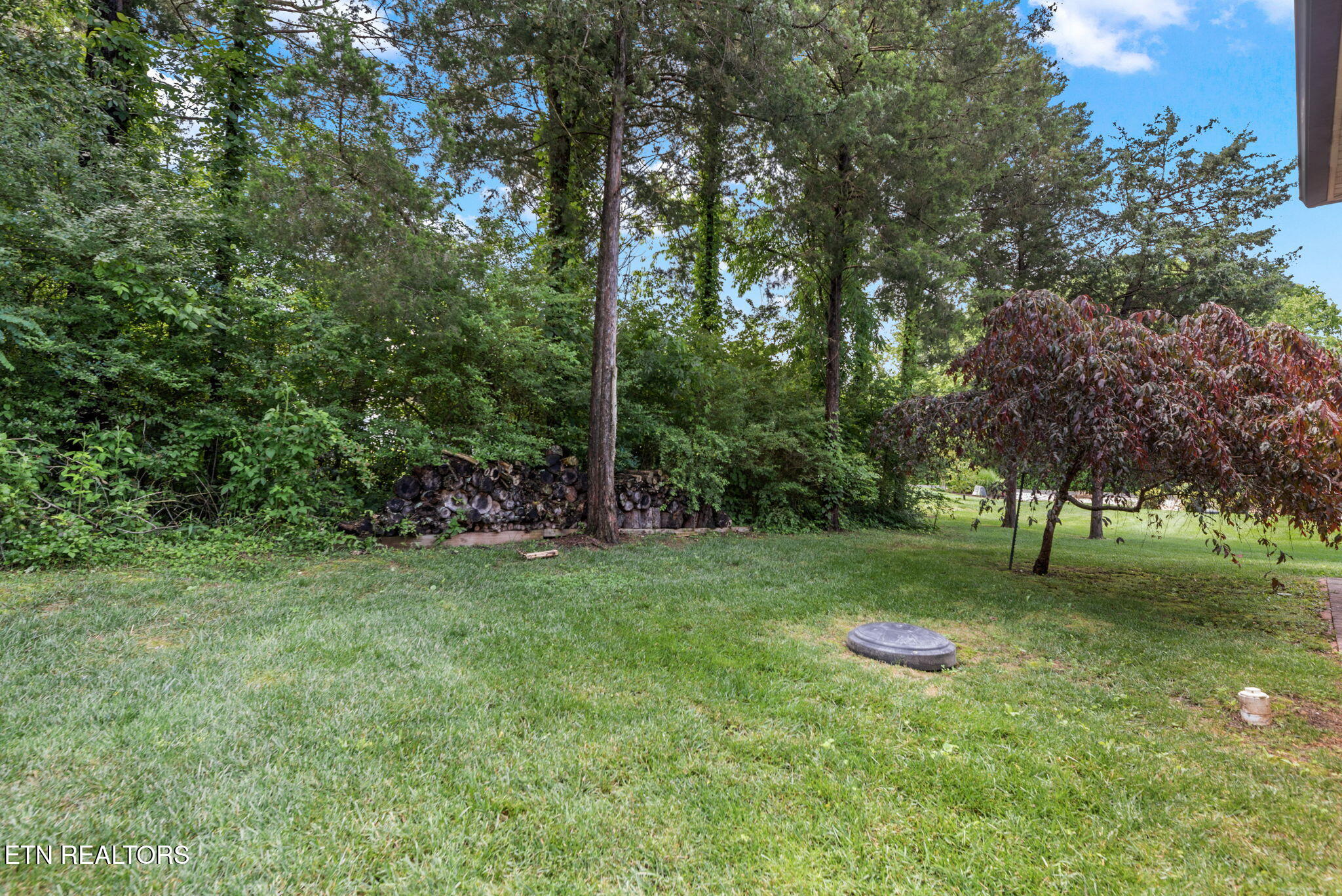 115 Tsuhdatsi Way Loudon TN 37774