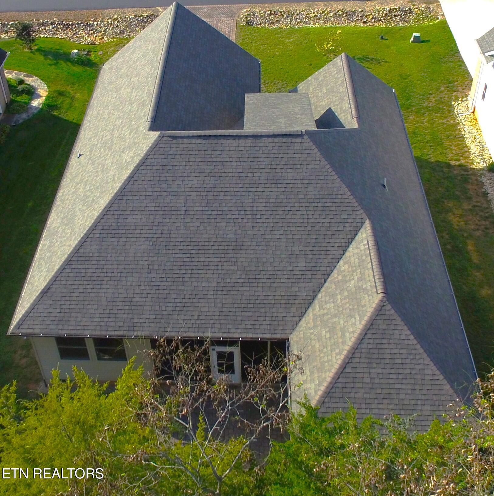 115 Tsuhdatsi Way Loudon TN 37774