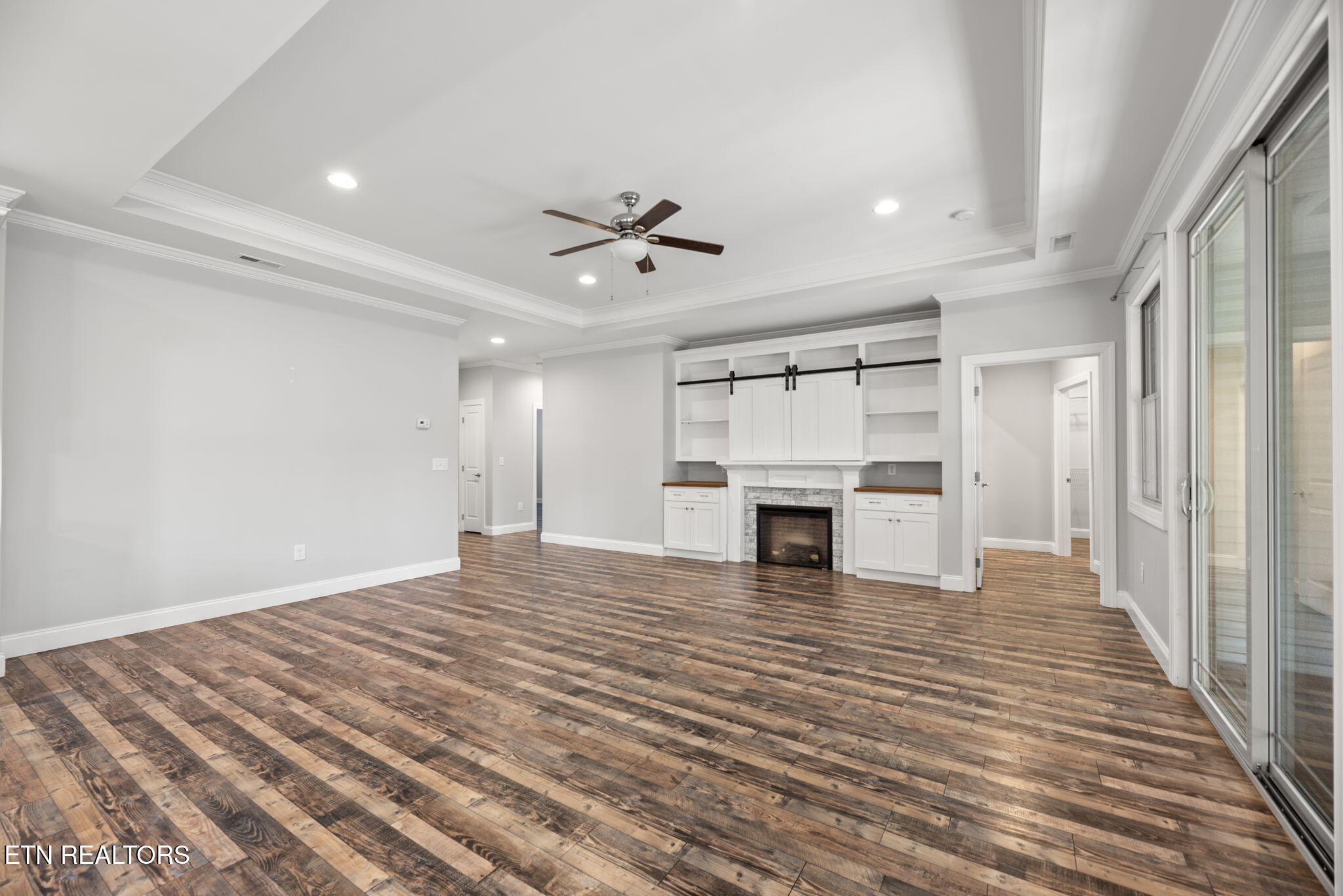 115 Tsuhdatsi Way Loudon TN 37774