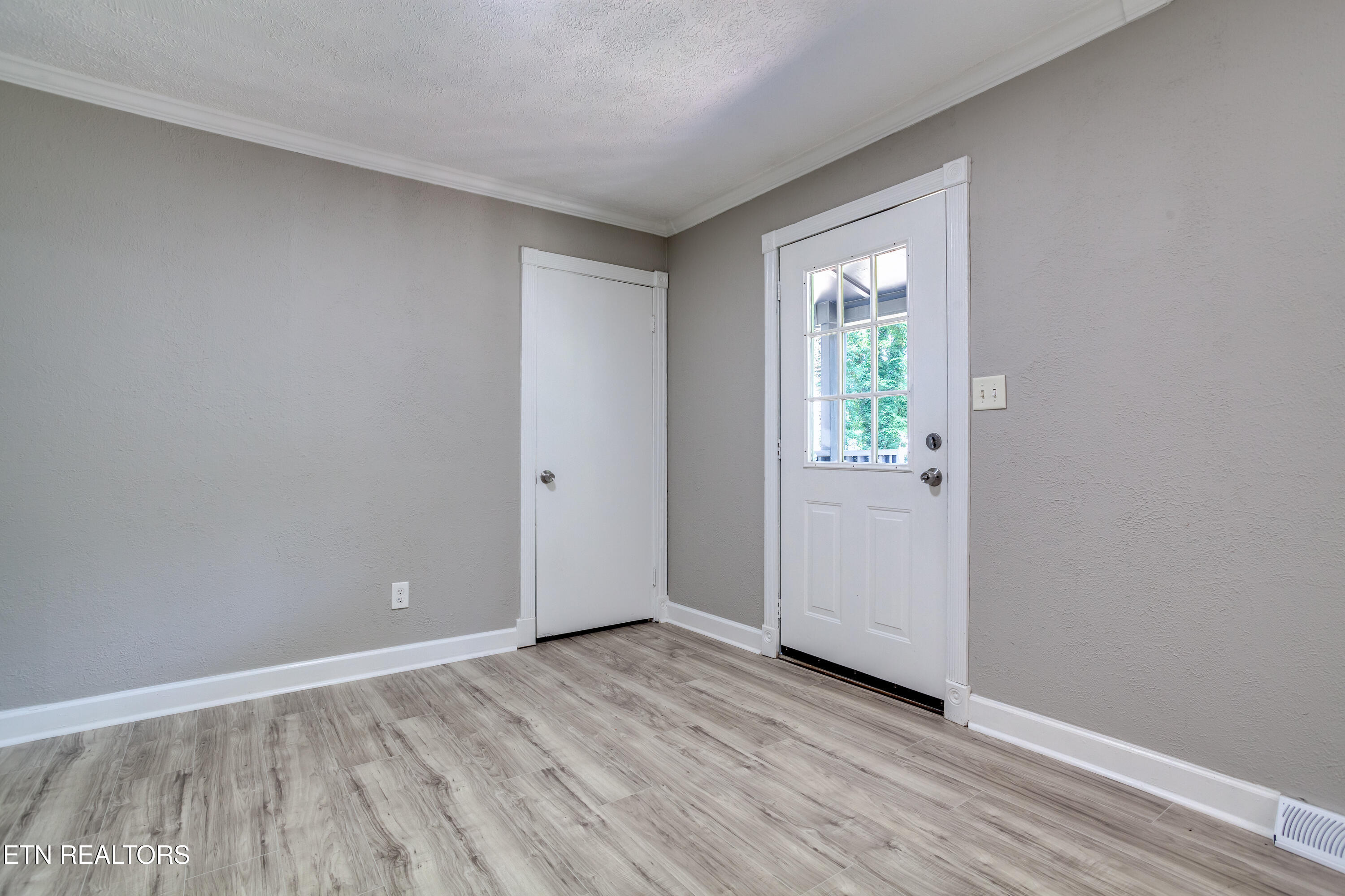 2316 W Patrick Avenue Maryville TN 37804