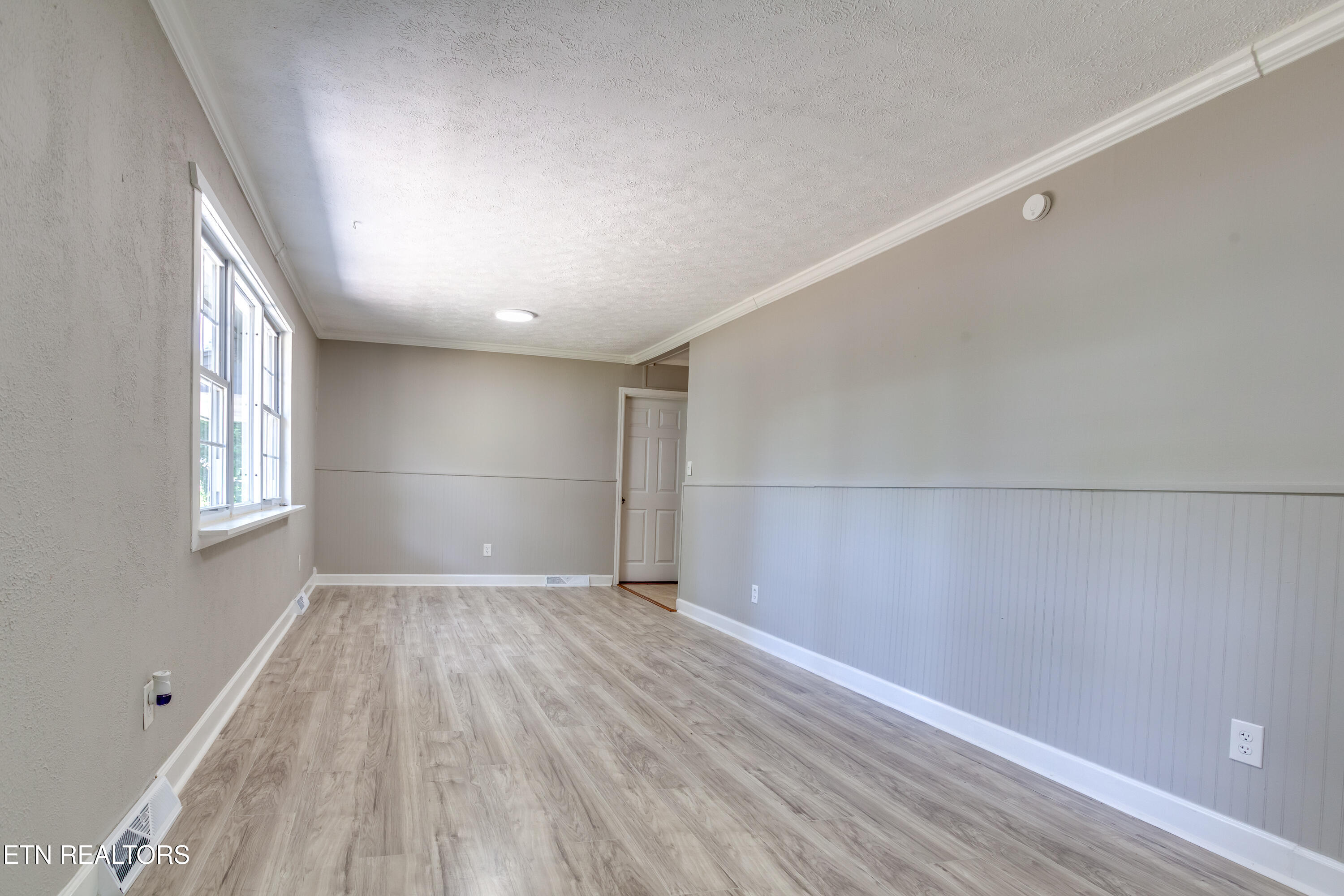2316 W Patrick Avenue Maryville TN 37804