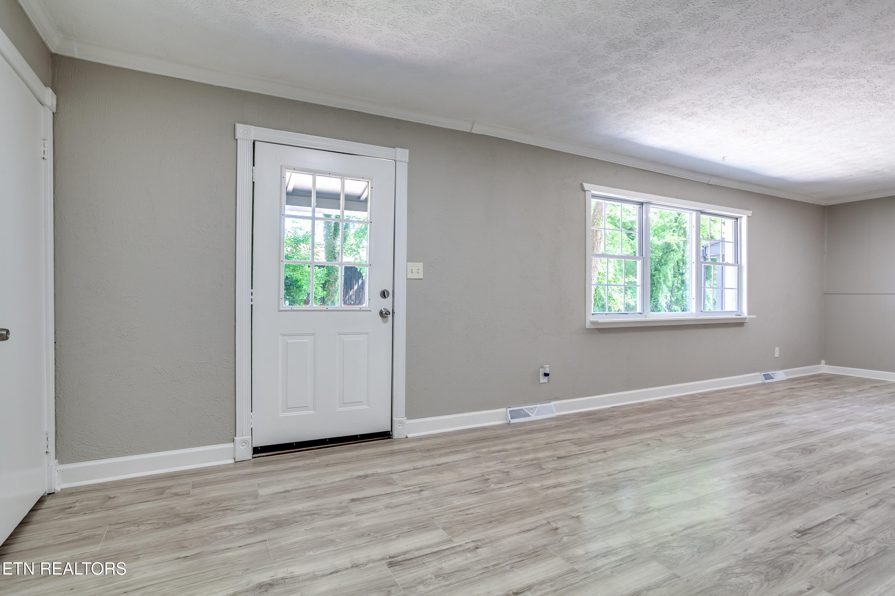2316 W Patrick Avenue Maryville TN 37804