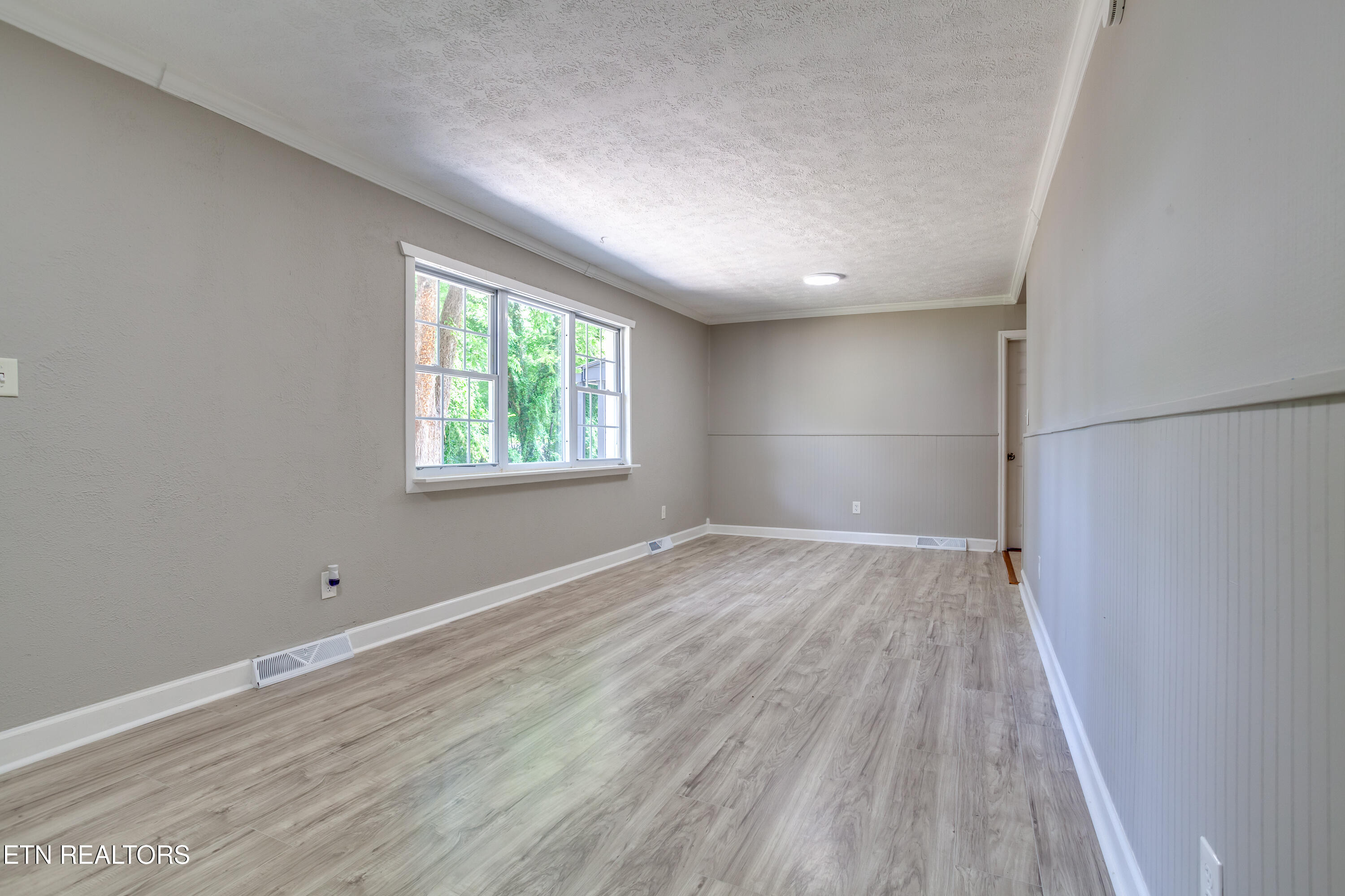 2316 W Patrick Avenue Maryville TN 37804