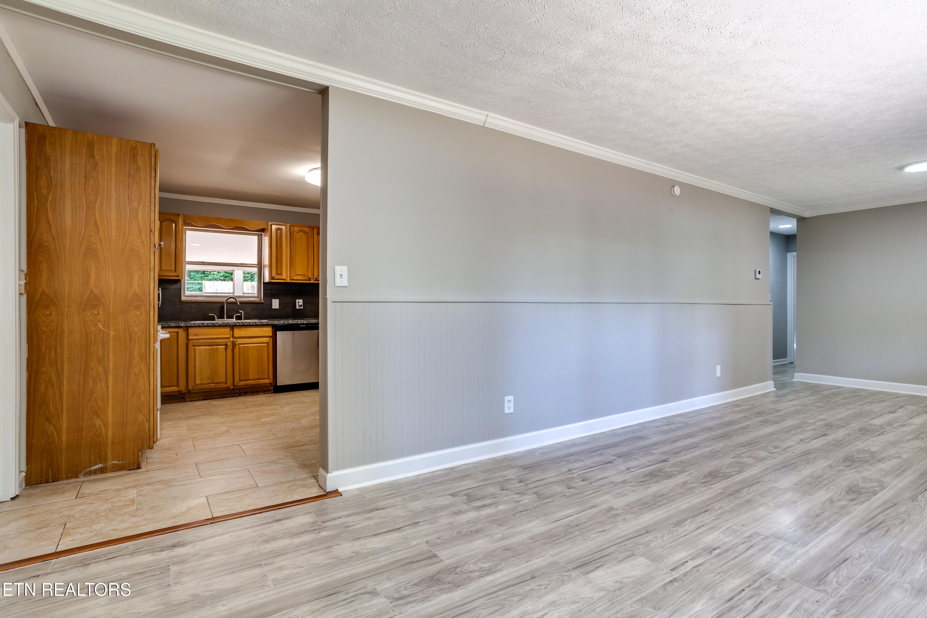 2316 W Patrick Avenue Maryville TN 37804