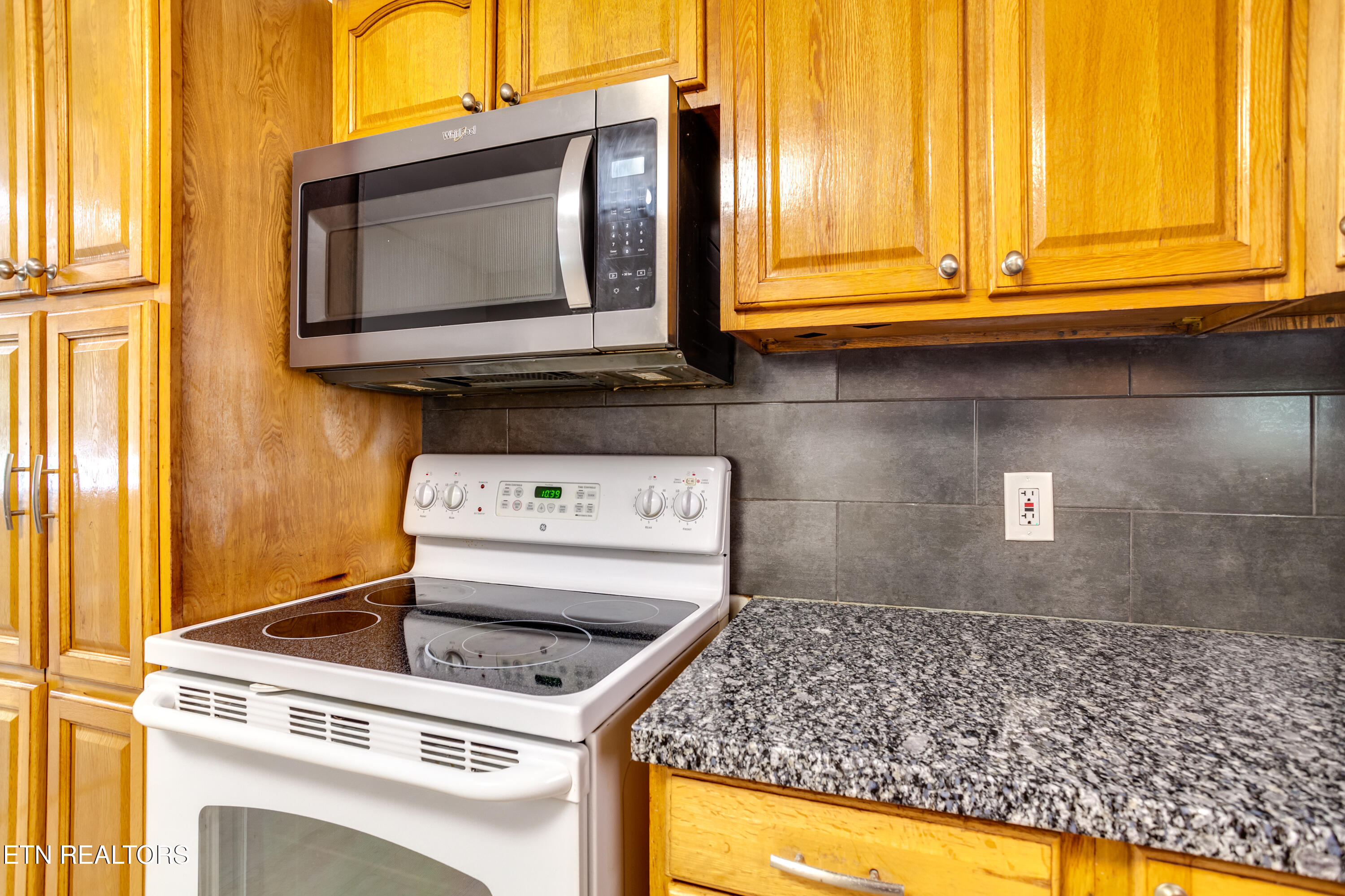 2316 W Patrick Avenue Maryville TN 37804