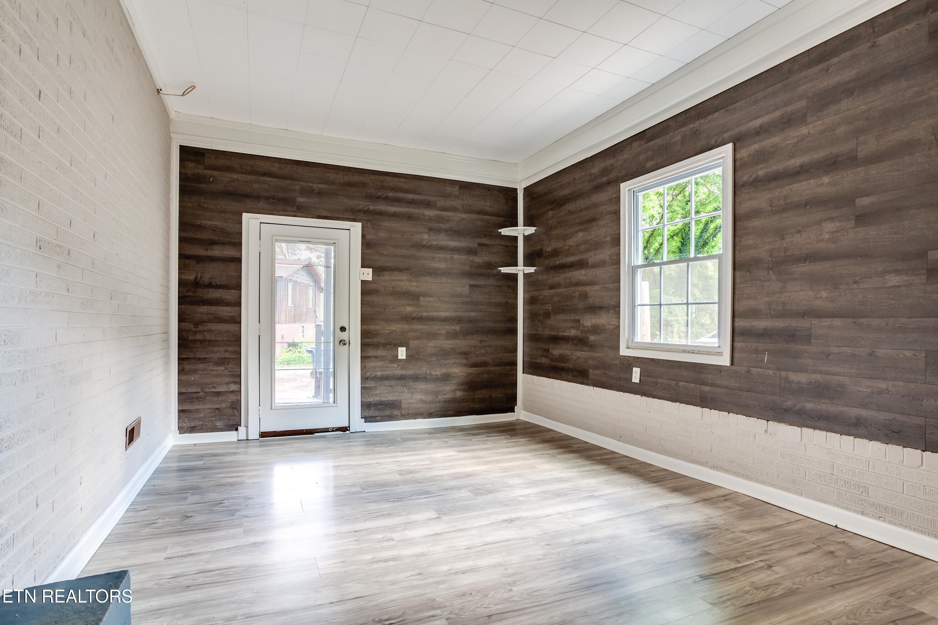 2316 W Patrick Avenue Maryville TN 37804