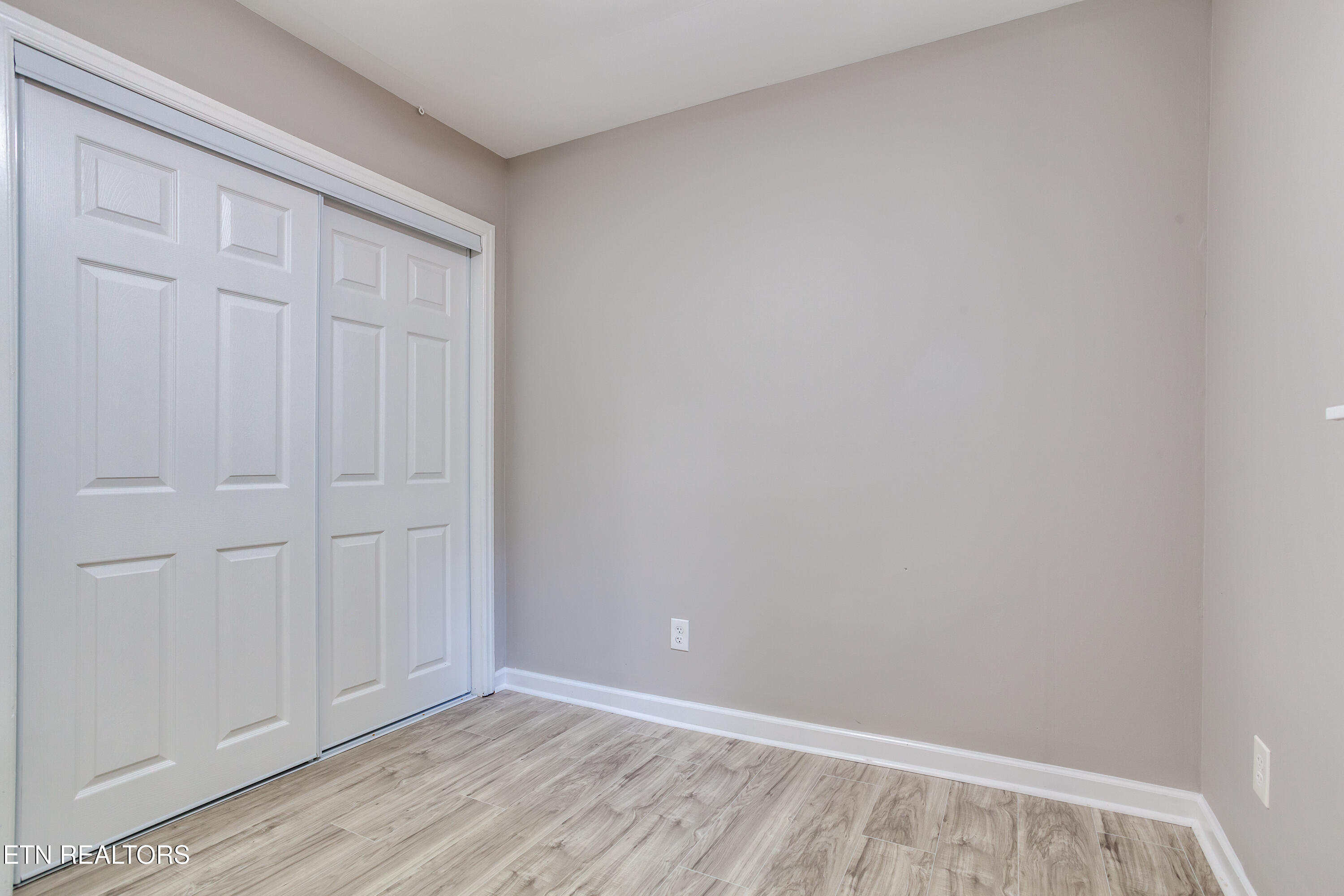 2316 W Patrick Avenue Maryville TN 37804